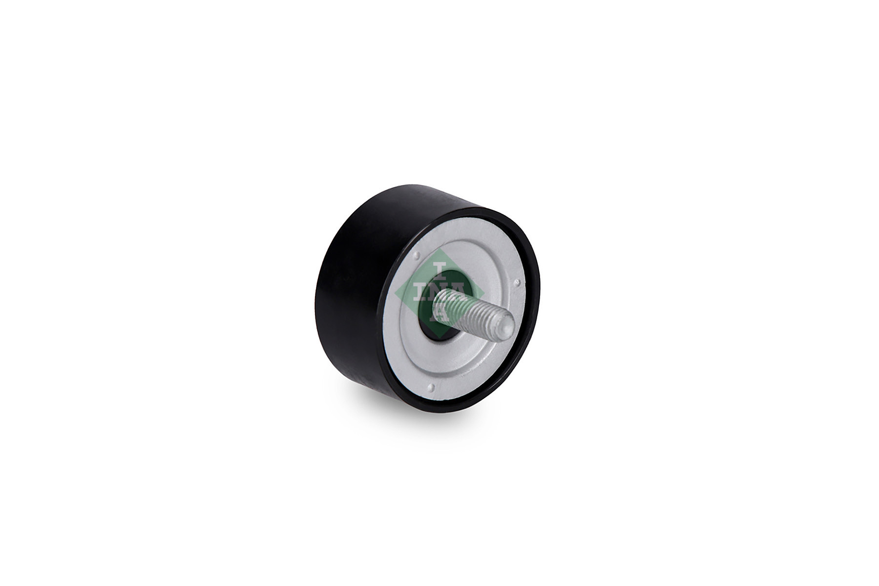 INA Geleiderol (poly) V-riem 532 1001 10