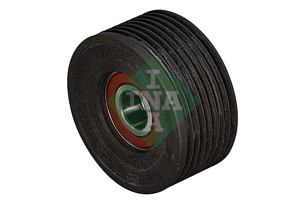 INA Geleiderol (poly) V-riem 532 1066 10