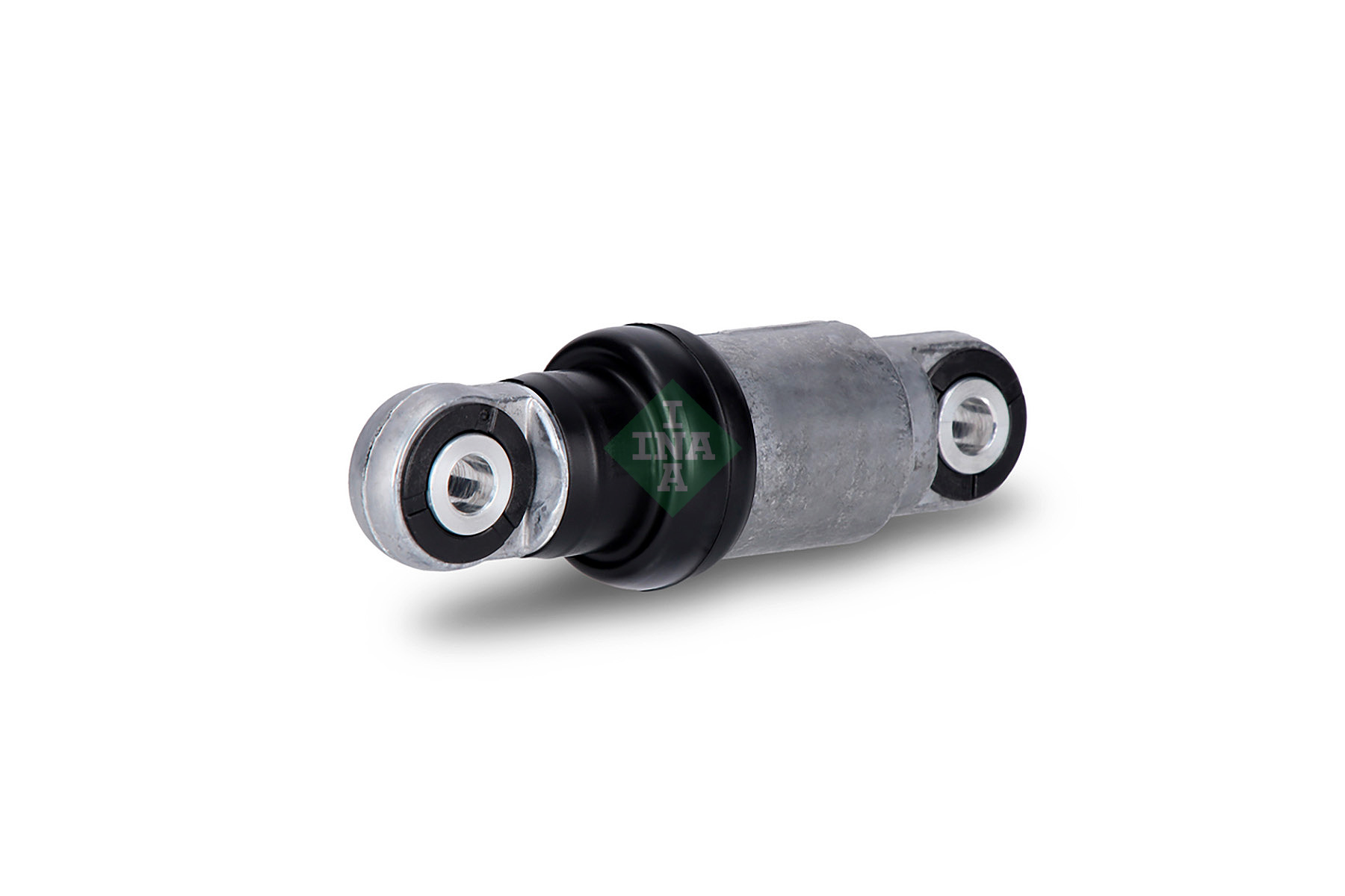 INA Riemspannerdemper 533 0005 10