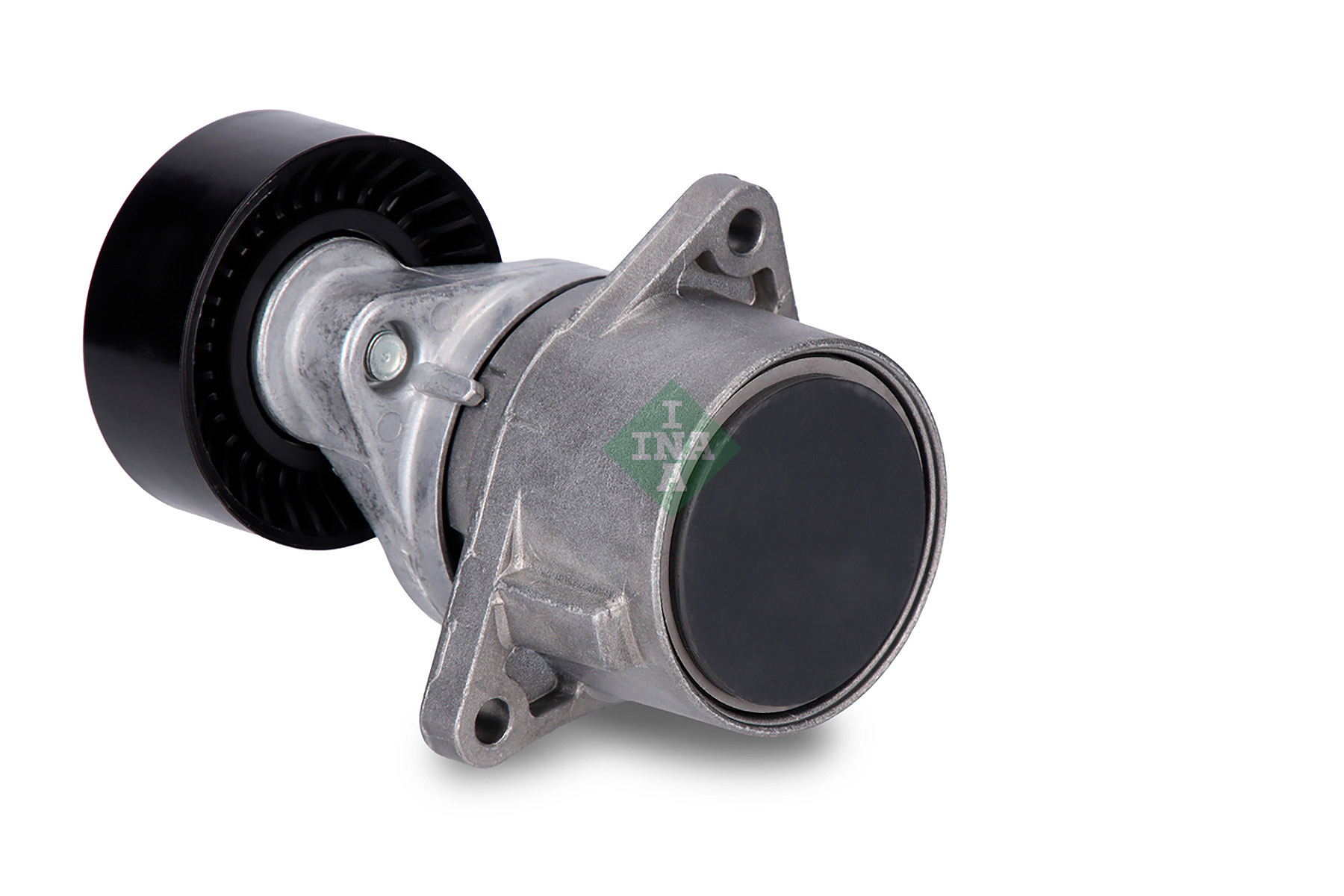 INA Spanner poly V-riem 533 0017 10