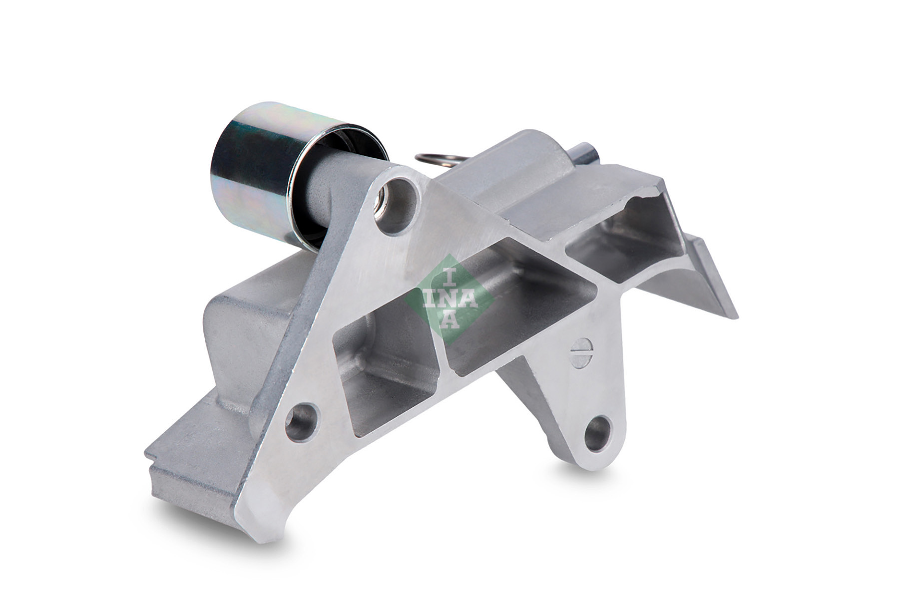 INA Trillingsdemper 533 0030 20