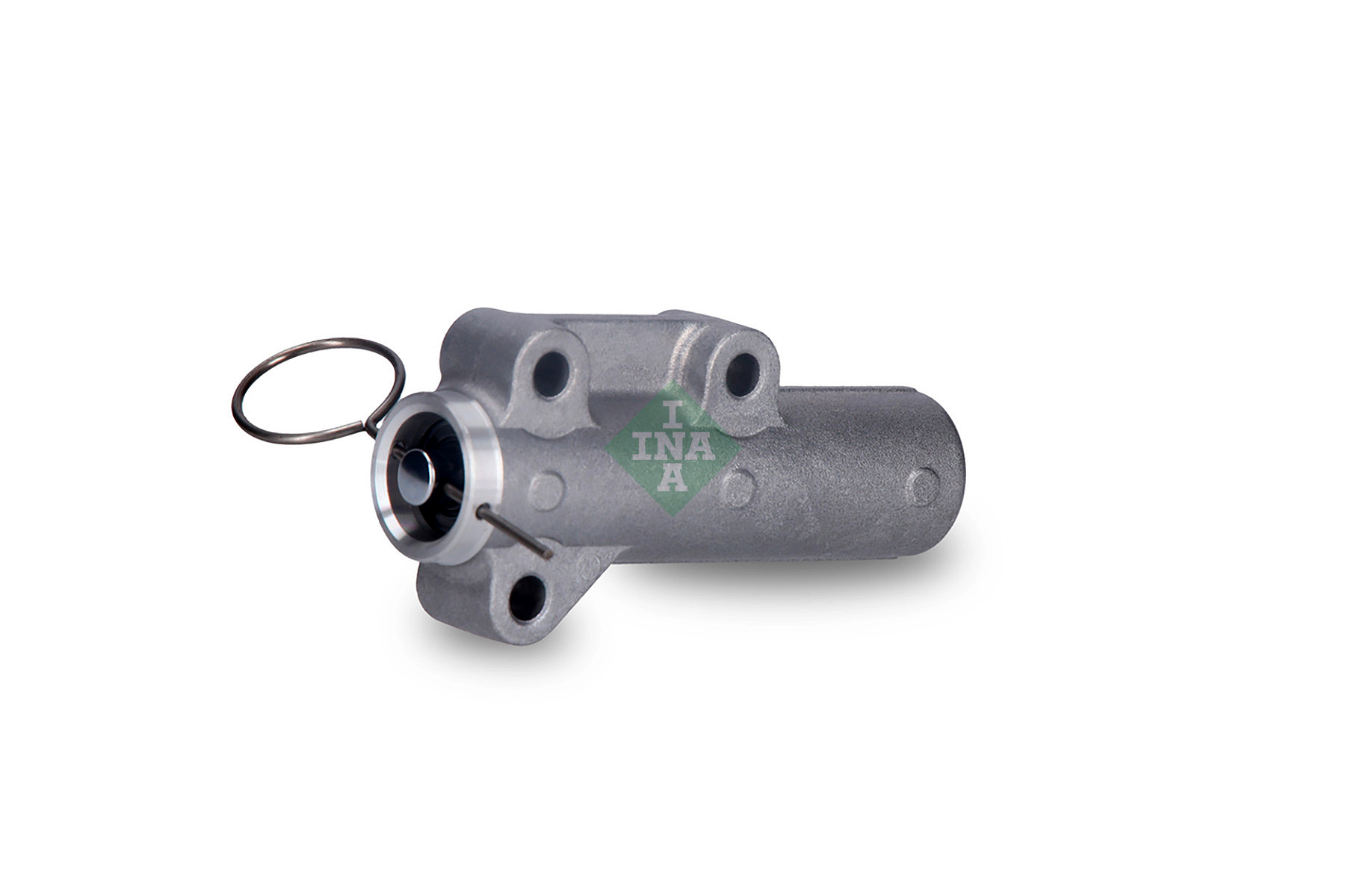 INA Trillingsdemper 533 0034 20