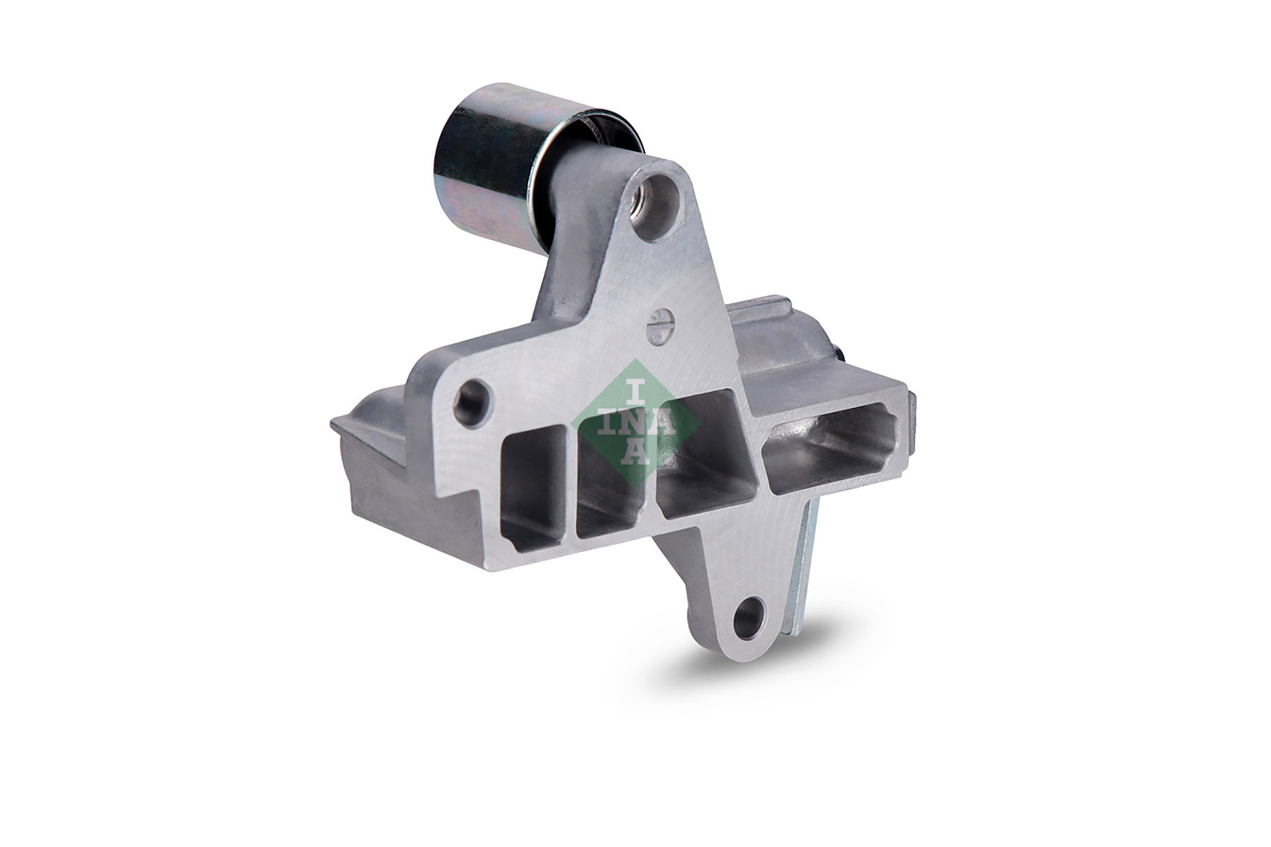 INA Trillingsdemper 533 0036 10