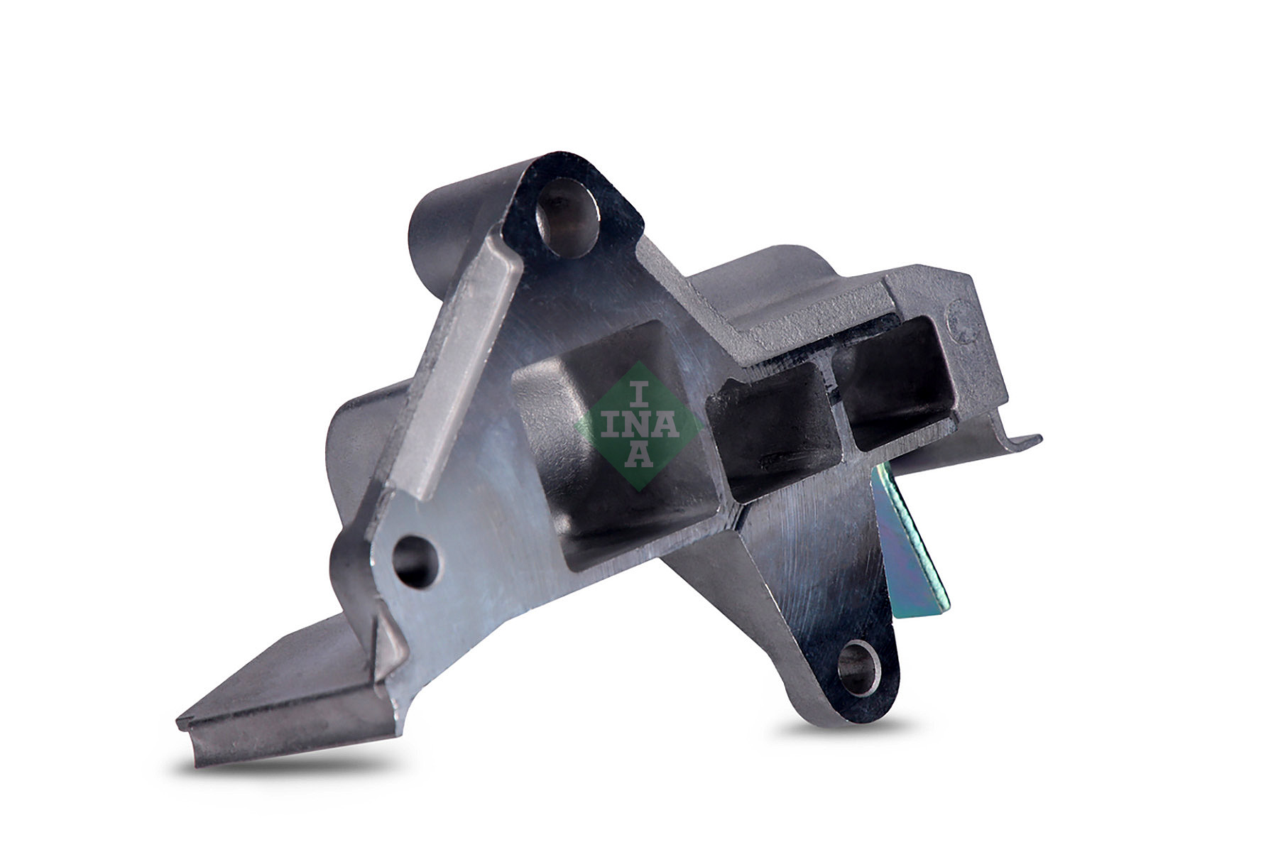 INA Trillingsdemper 533 0039 10