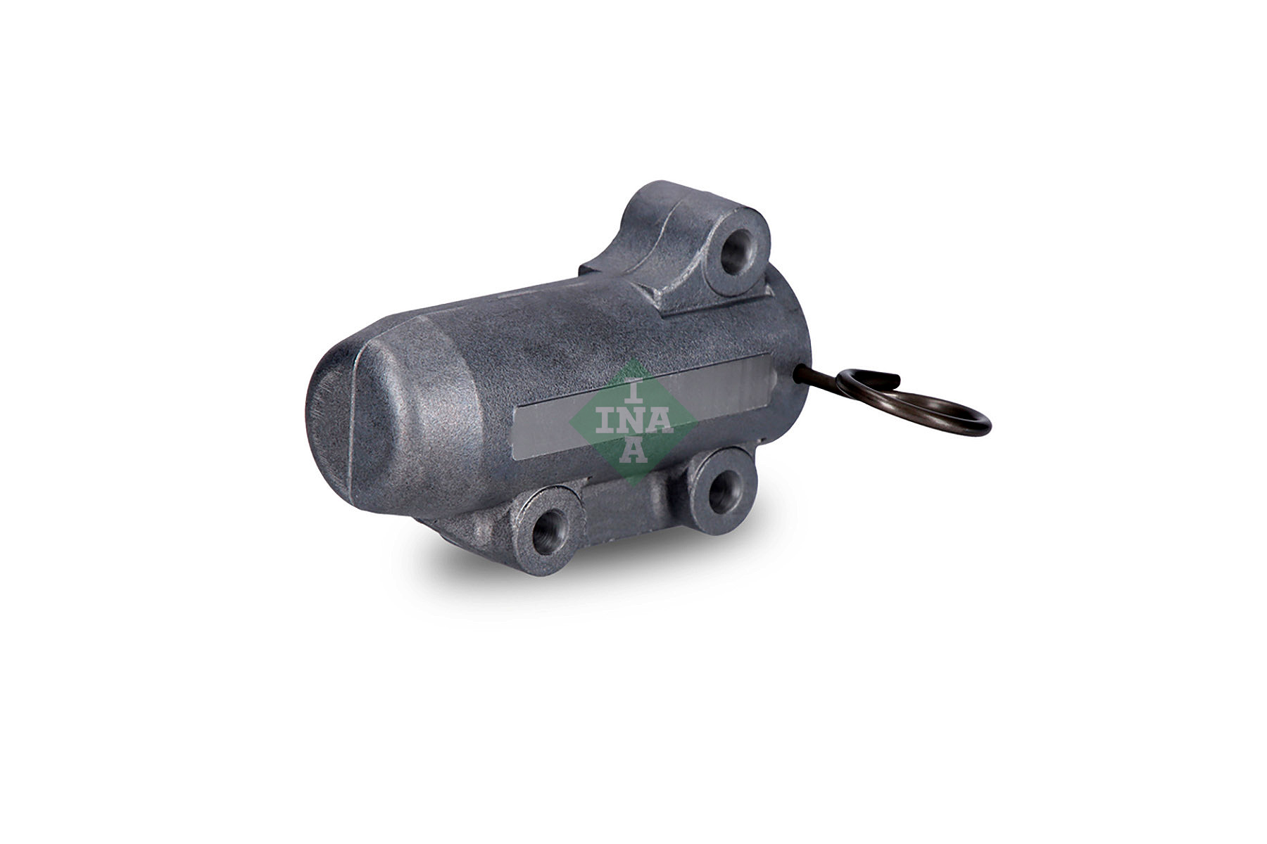 INA Trillingsdemper 533 0040 10