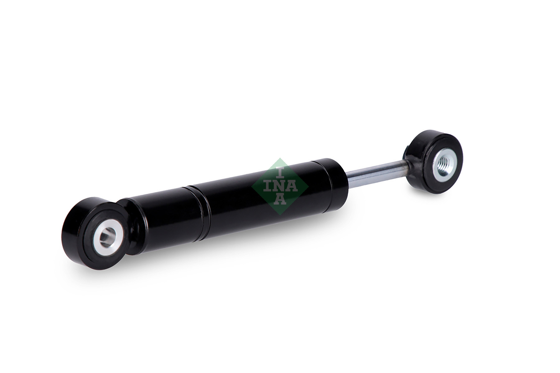 INA Riemspannerdemper 533 0052 20