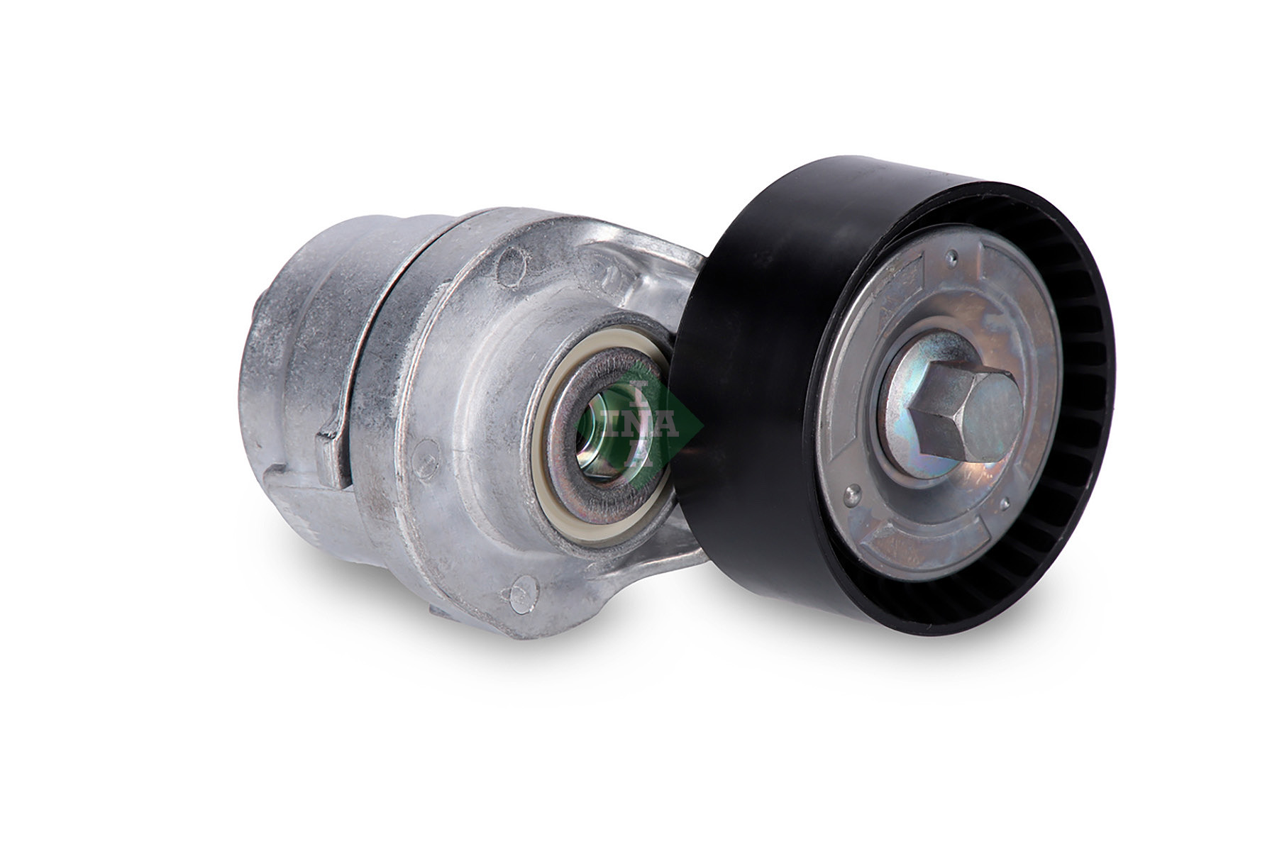 INA Spanner poly V-riem 533 0061 20