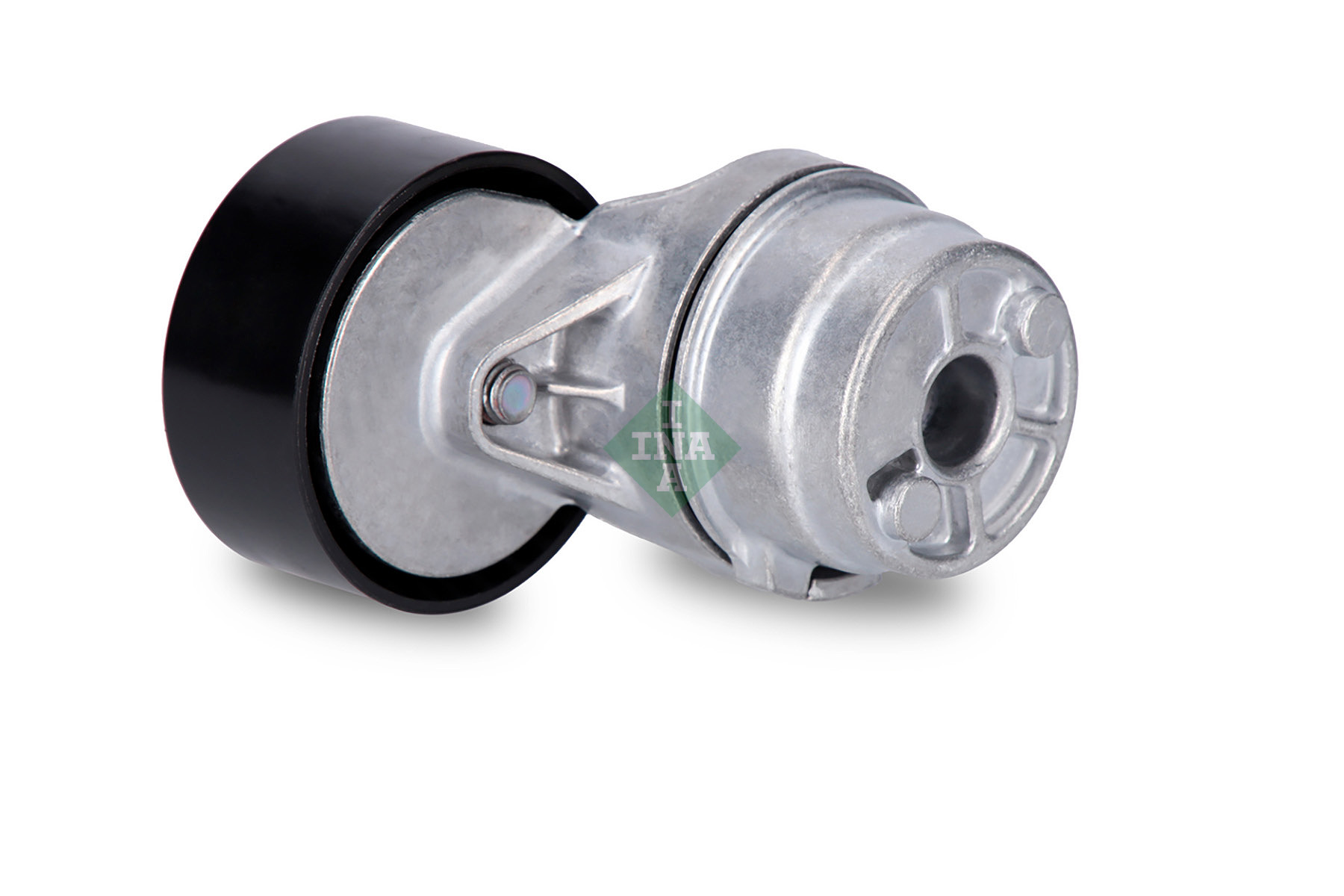 INA Spanner poly V-riem 533 0061 20