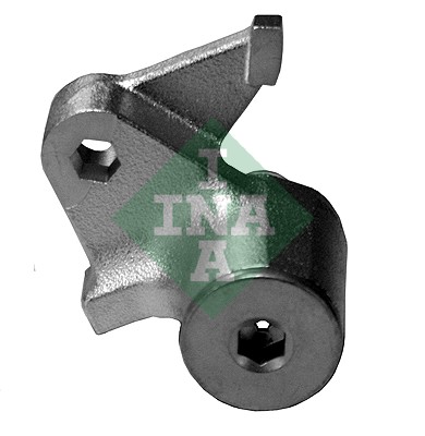 Spanner distributieriem INA 533 0083 20