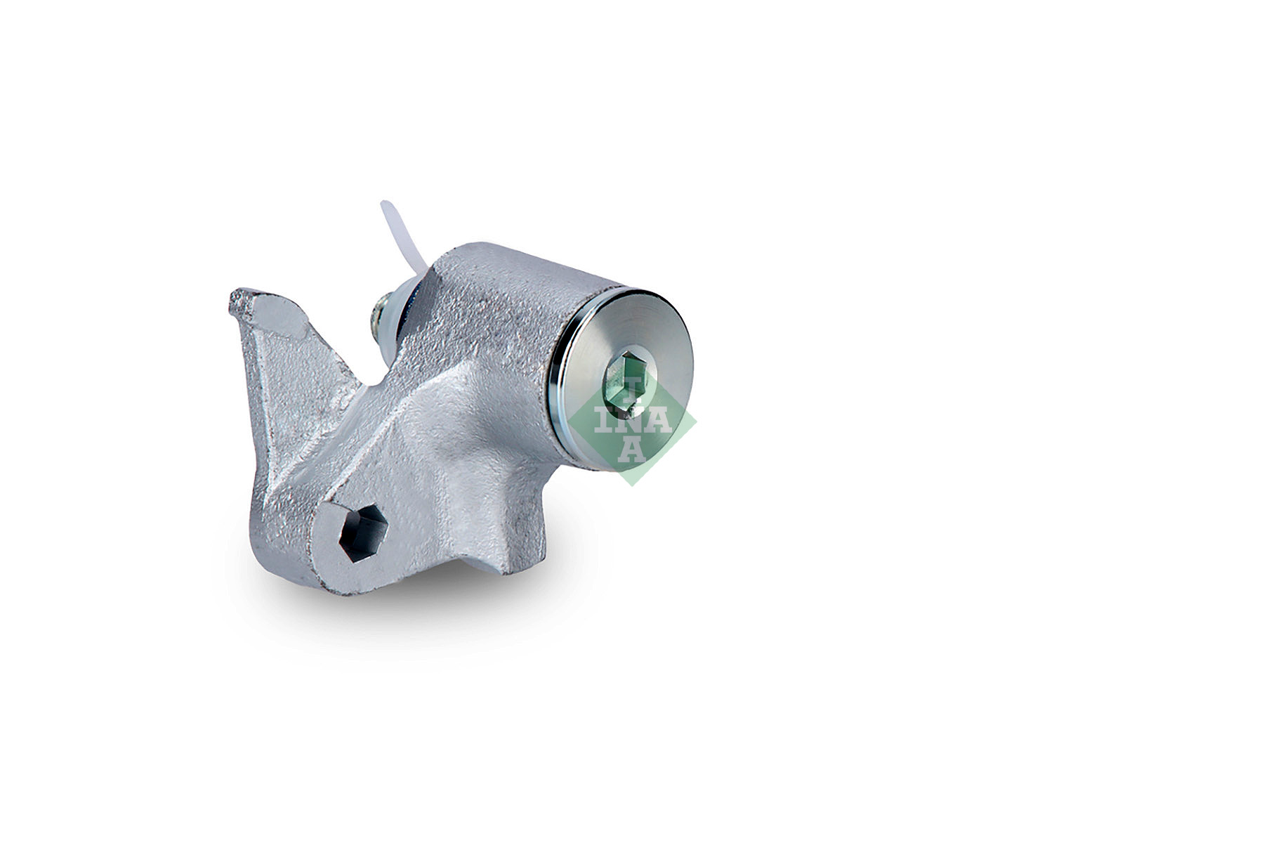 INA Spanner distributieriem 533 0083 20