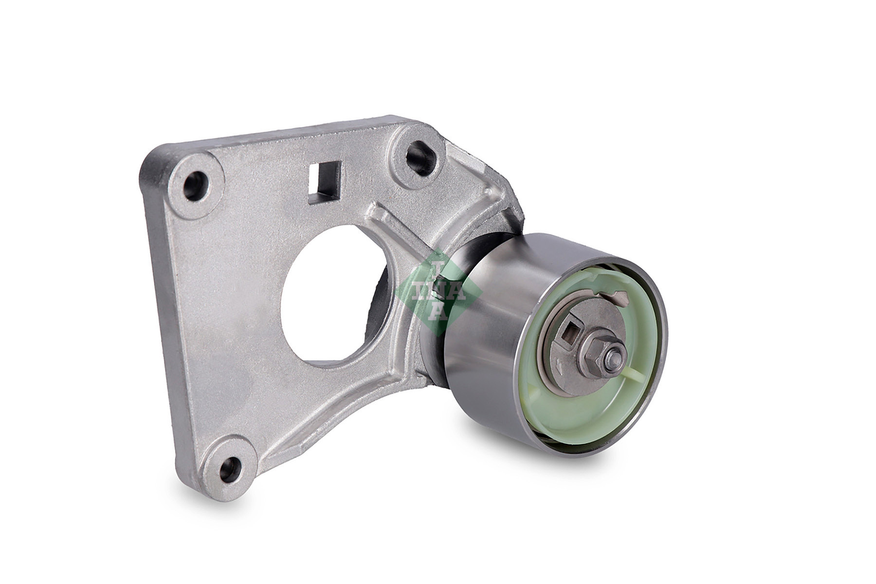 INA Spanner distributieriem 533 0088 20