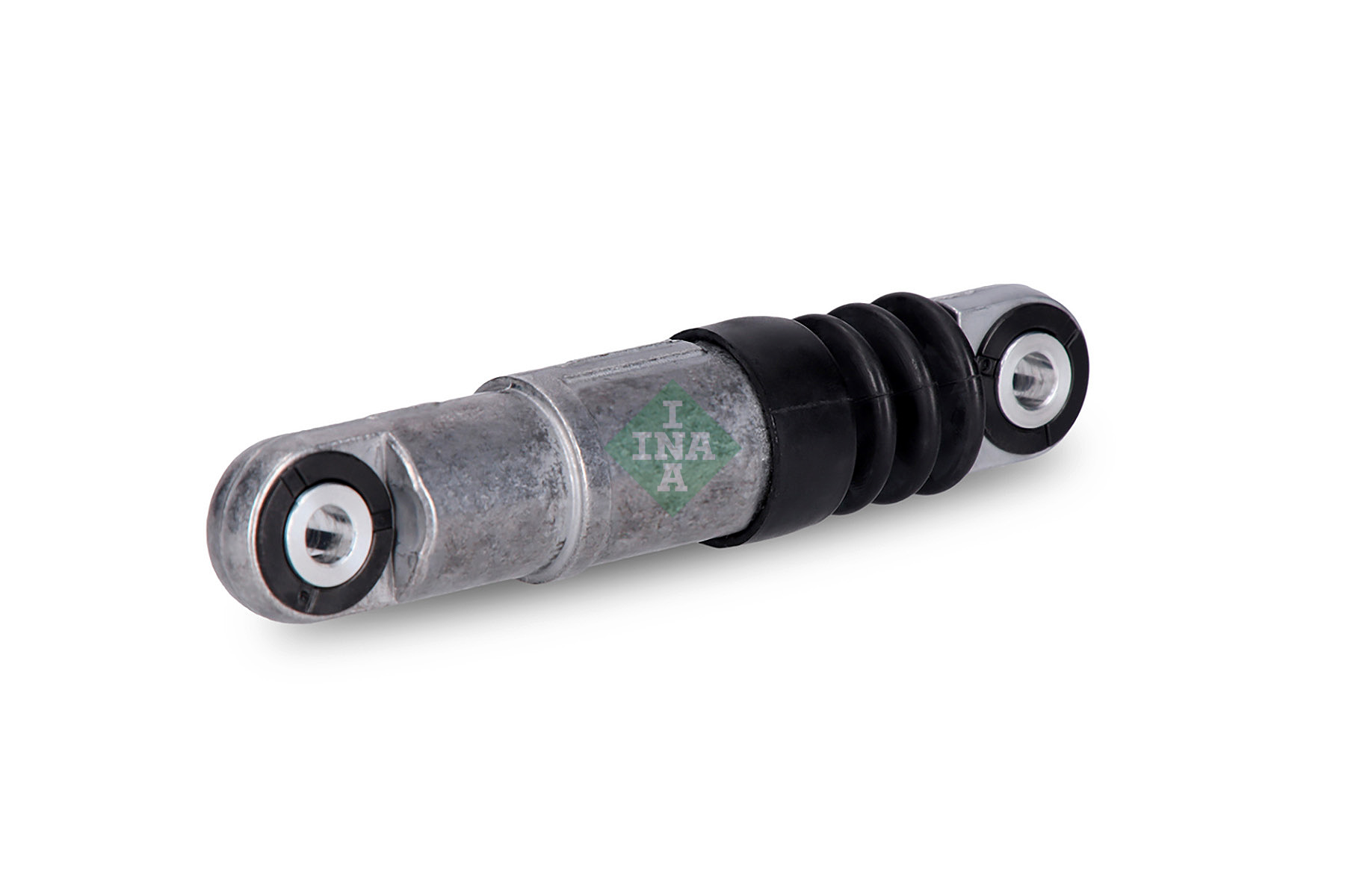 INA Riemspannerdemper 533 0099 10