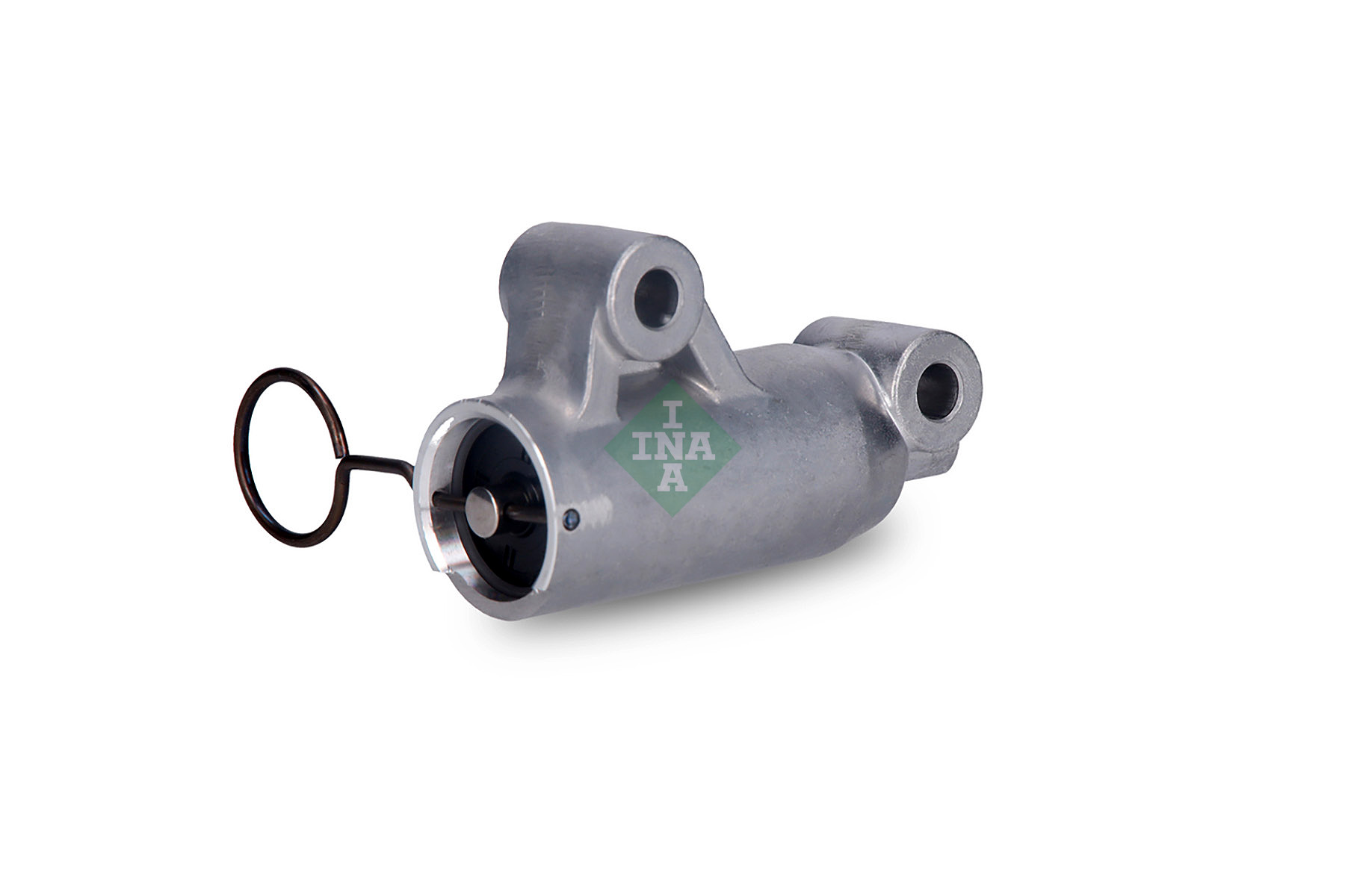 INA Trillingsdemper 533 0113 10