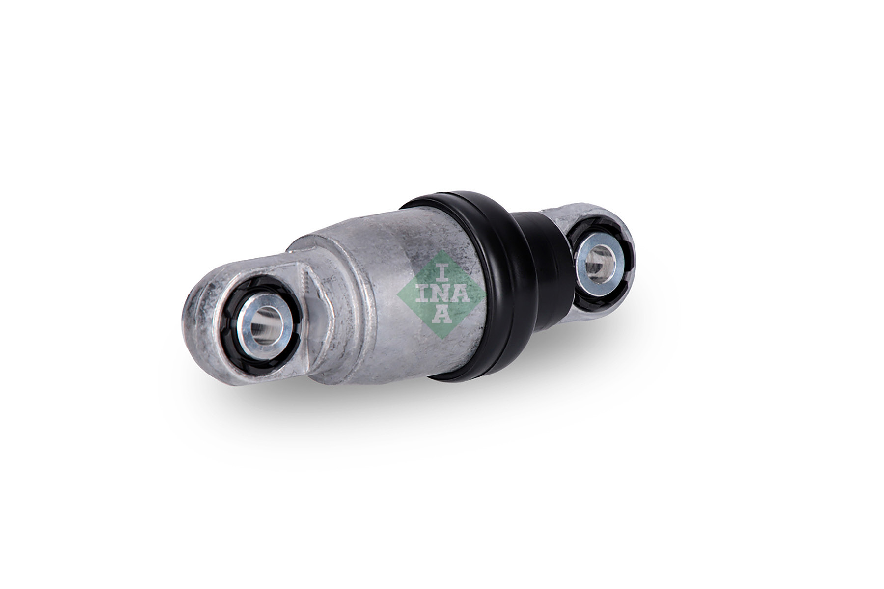 INA Riemspannerdemper 533 0132 10