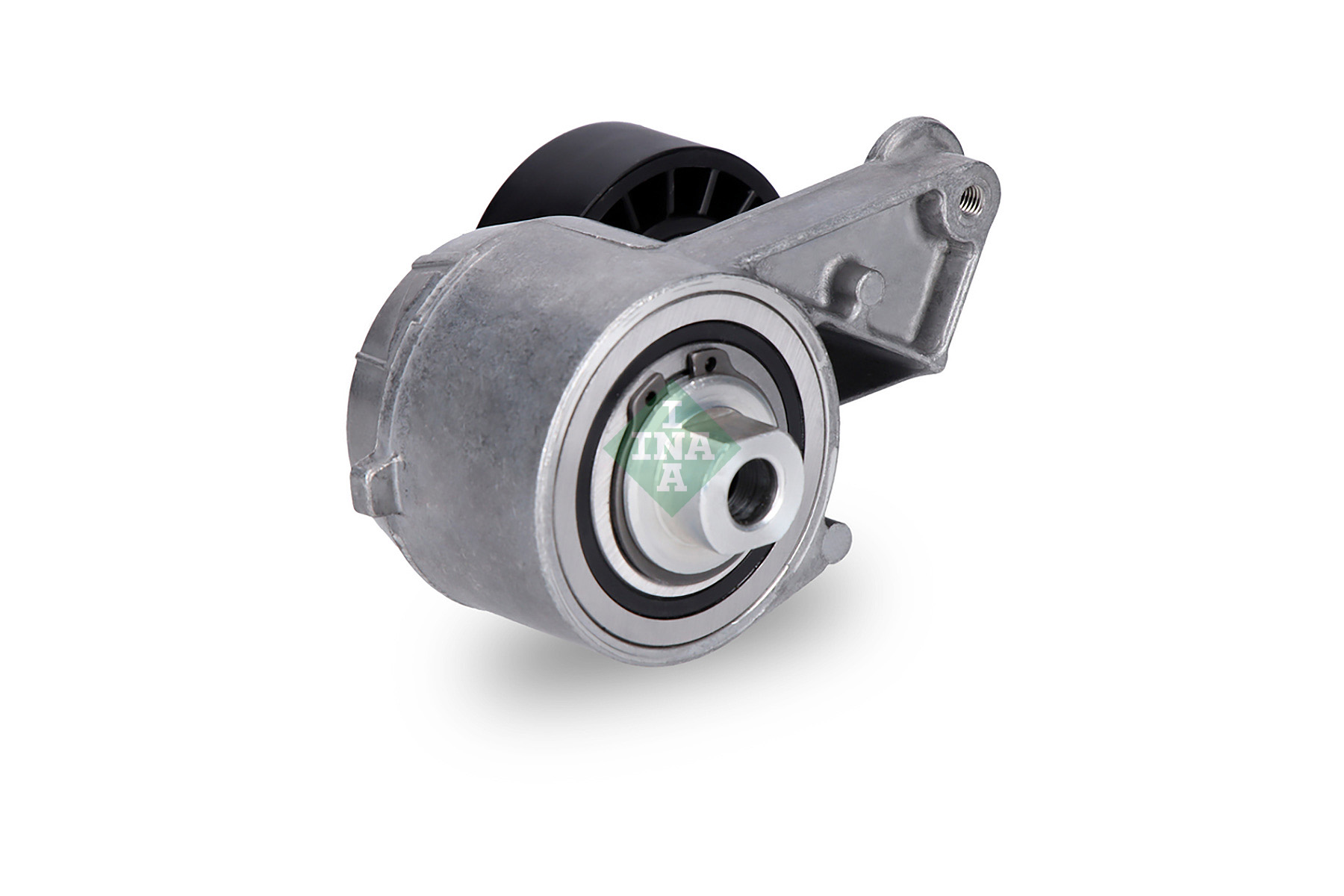 INA Spanner poly V-riem 534 0006 10