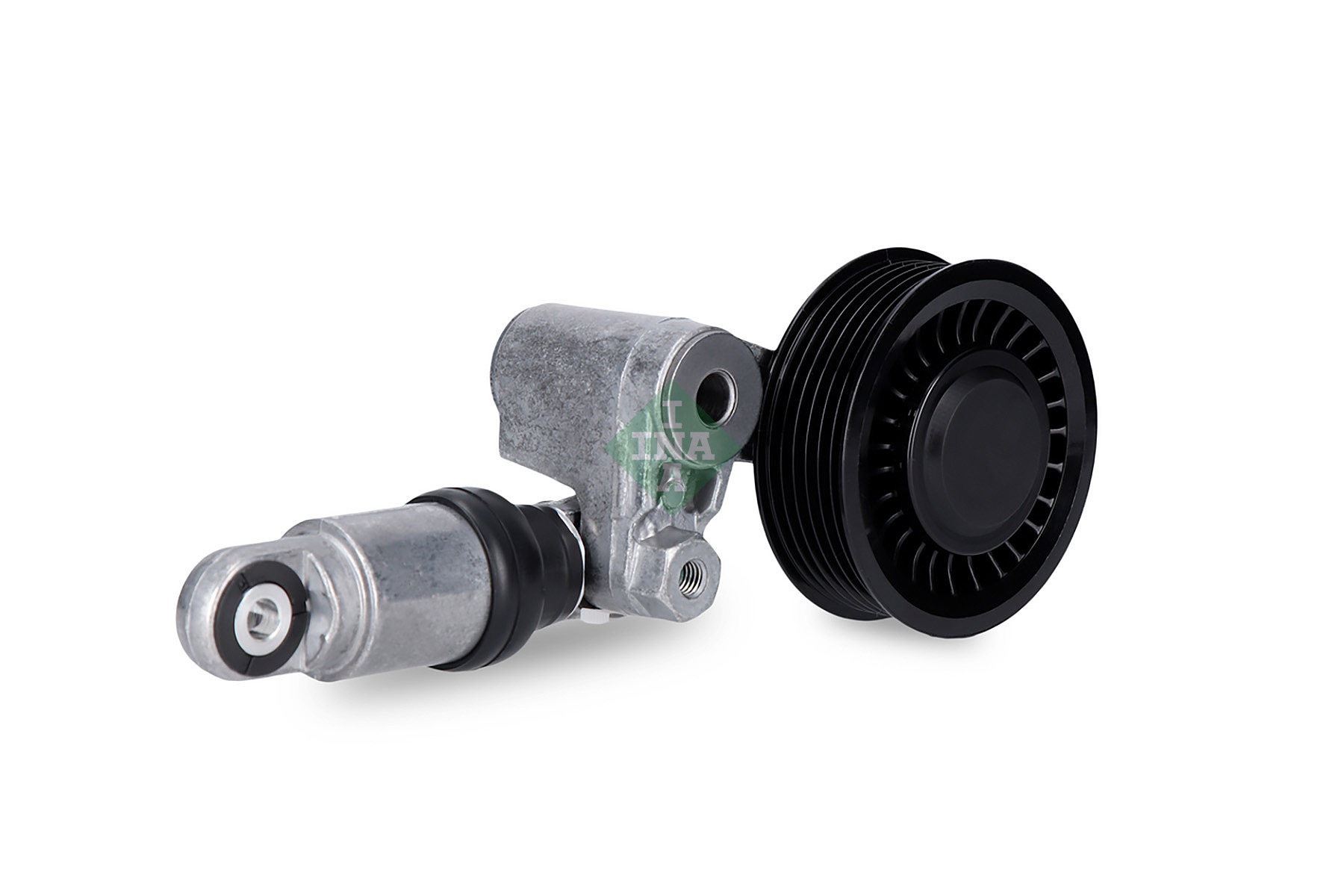 INA Spanner poly V-riem 534 0011 10