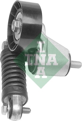 Spanner poly V-riem INA 534 0036 10