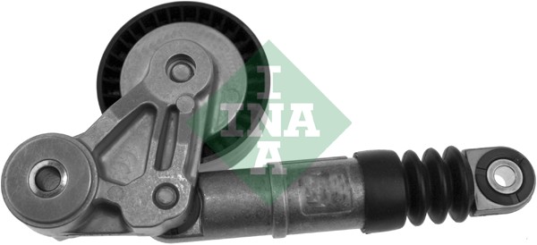 Spanner poly V-riem INA 534 0046 10