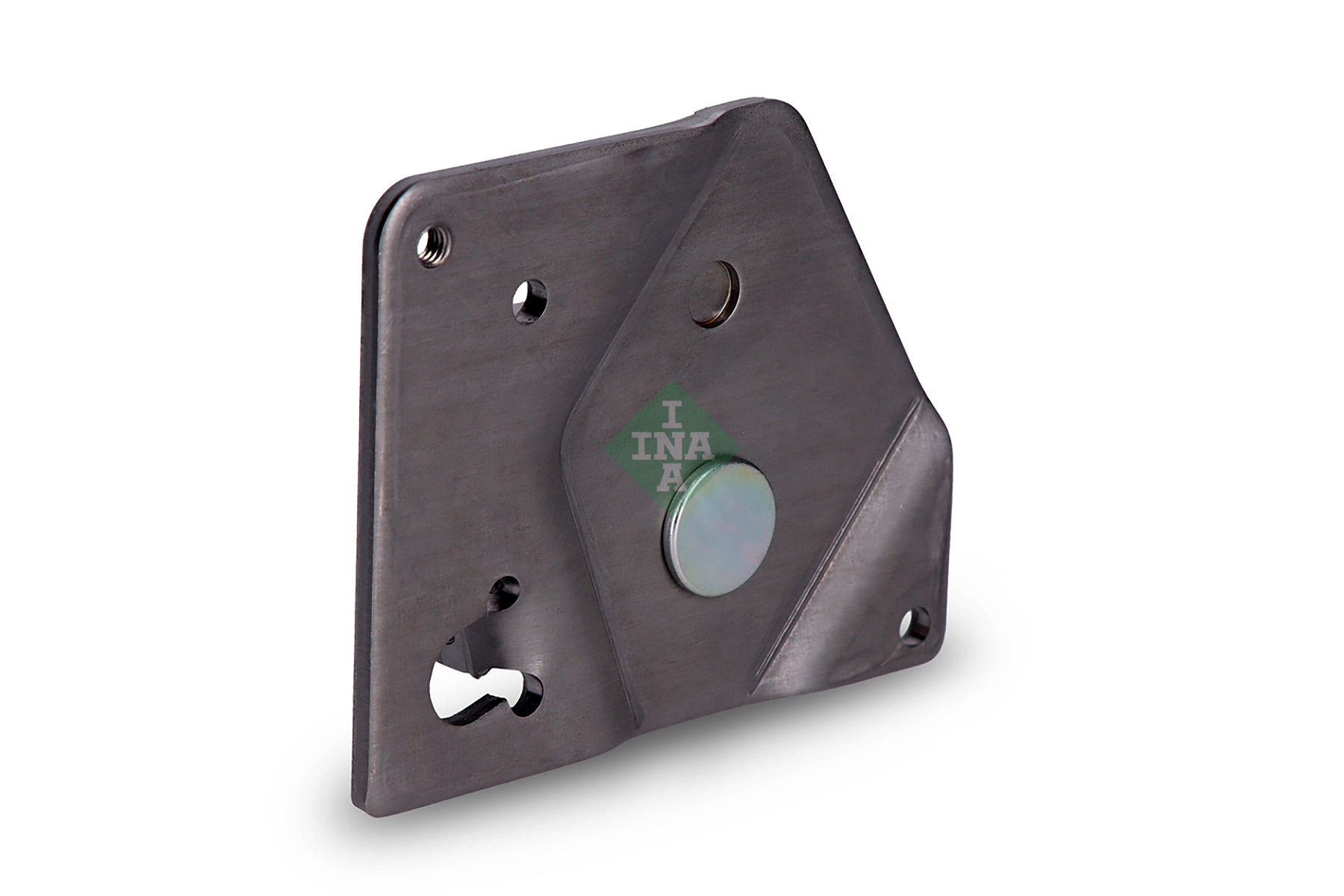 INA Spanner distributieriem 534 0058 10