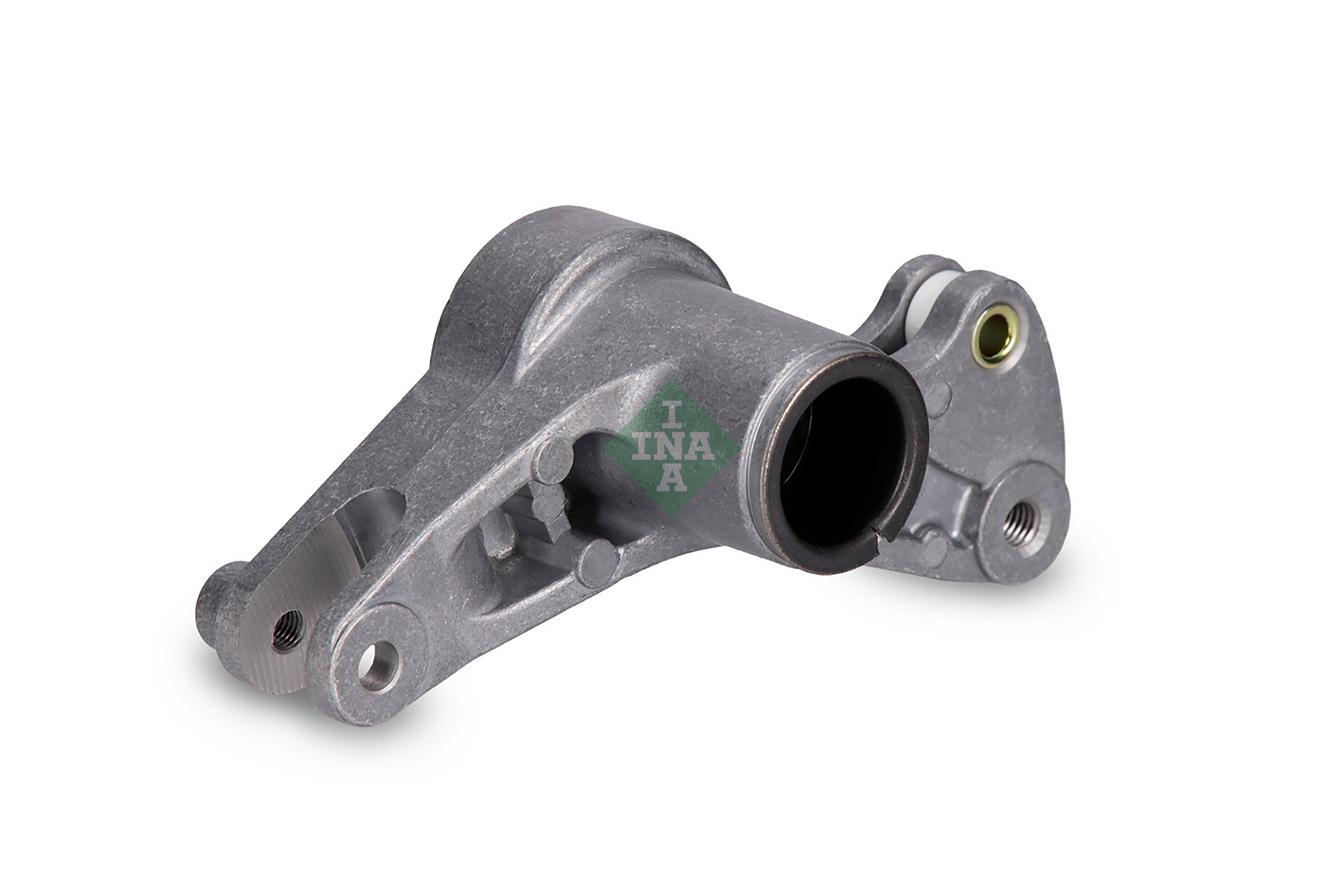 INA Spanner poly V-riem 534 0079 20