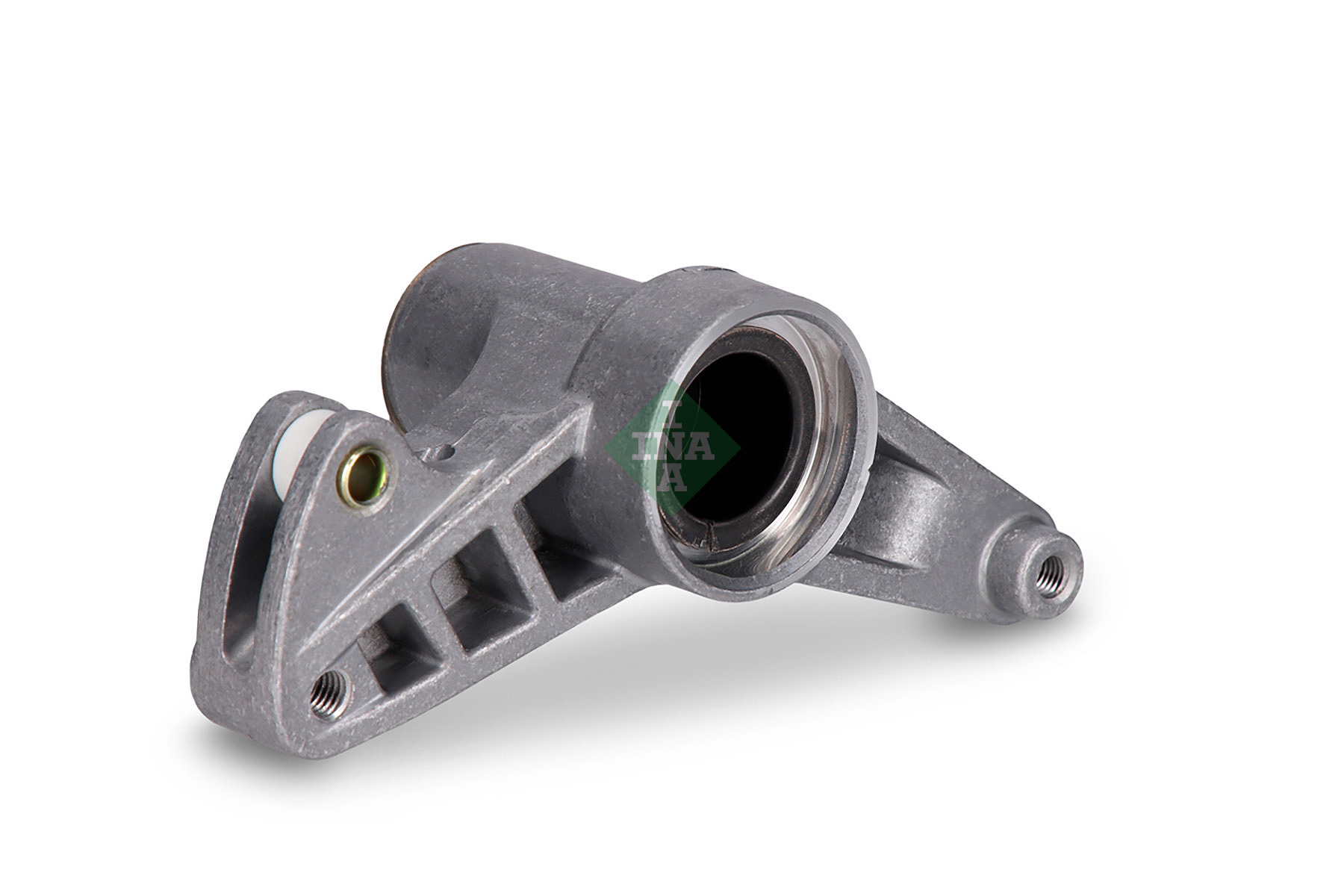 INA Spanner poly V-riem 534 0079 20