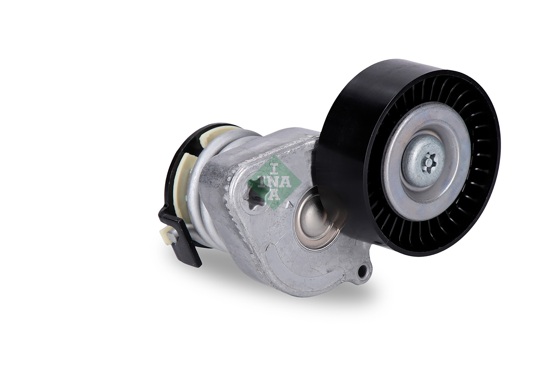 INA Spanner poly V-riem 534 0081 30