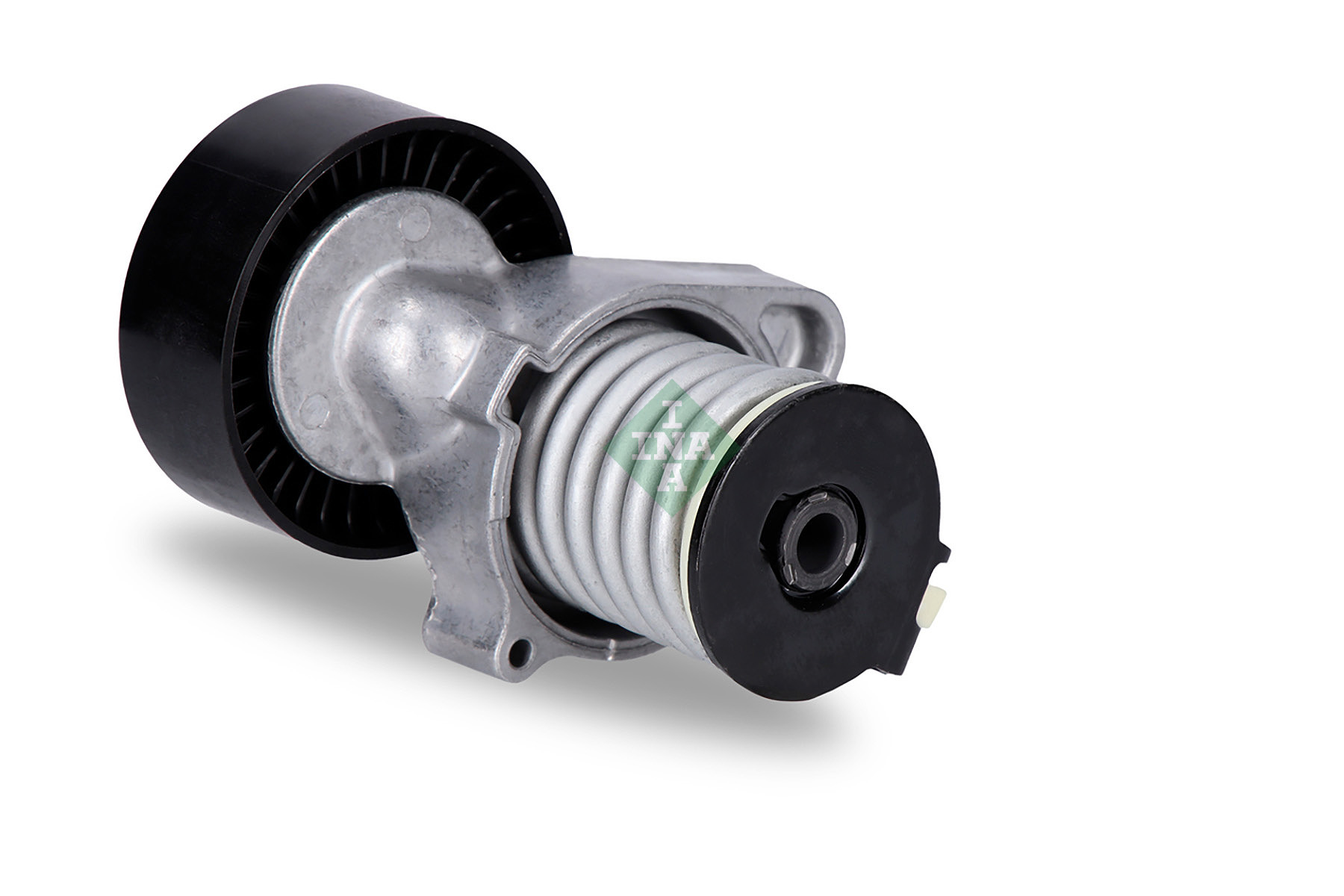 INA Spanner poly V-riem 534 0081 30