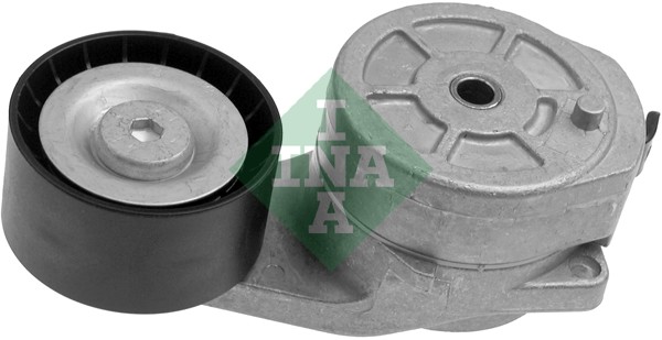 Spanner poly V-riem INA 534 0092 20