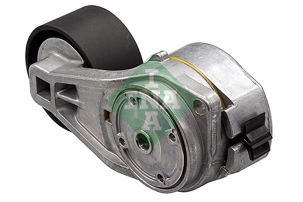 INA Spanner poly V-riem 534 0092 20