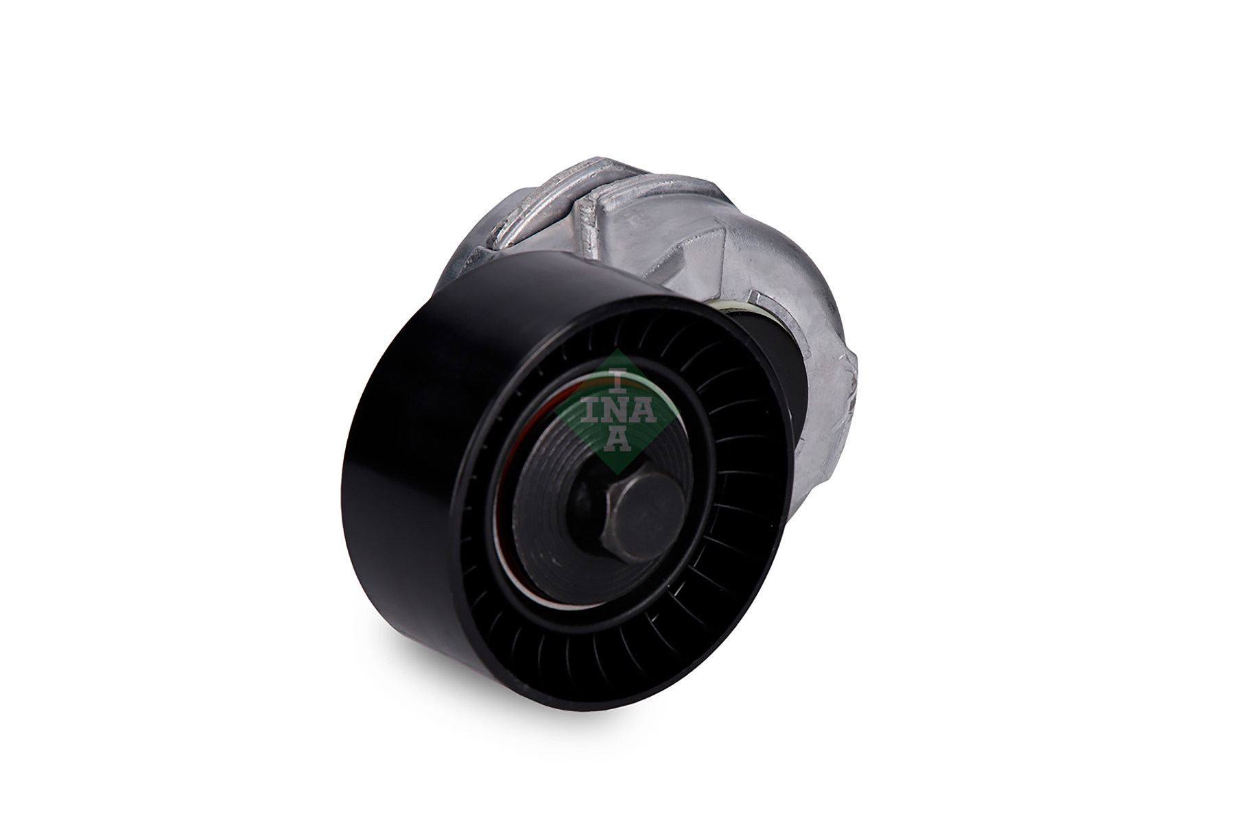 INA Spanner poly V-riem 534 0109 20