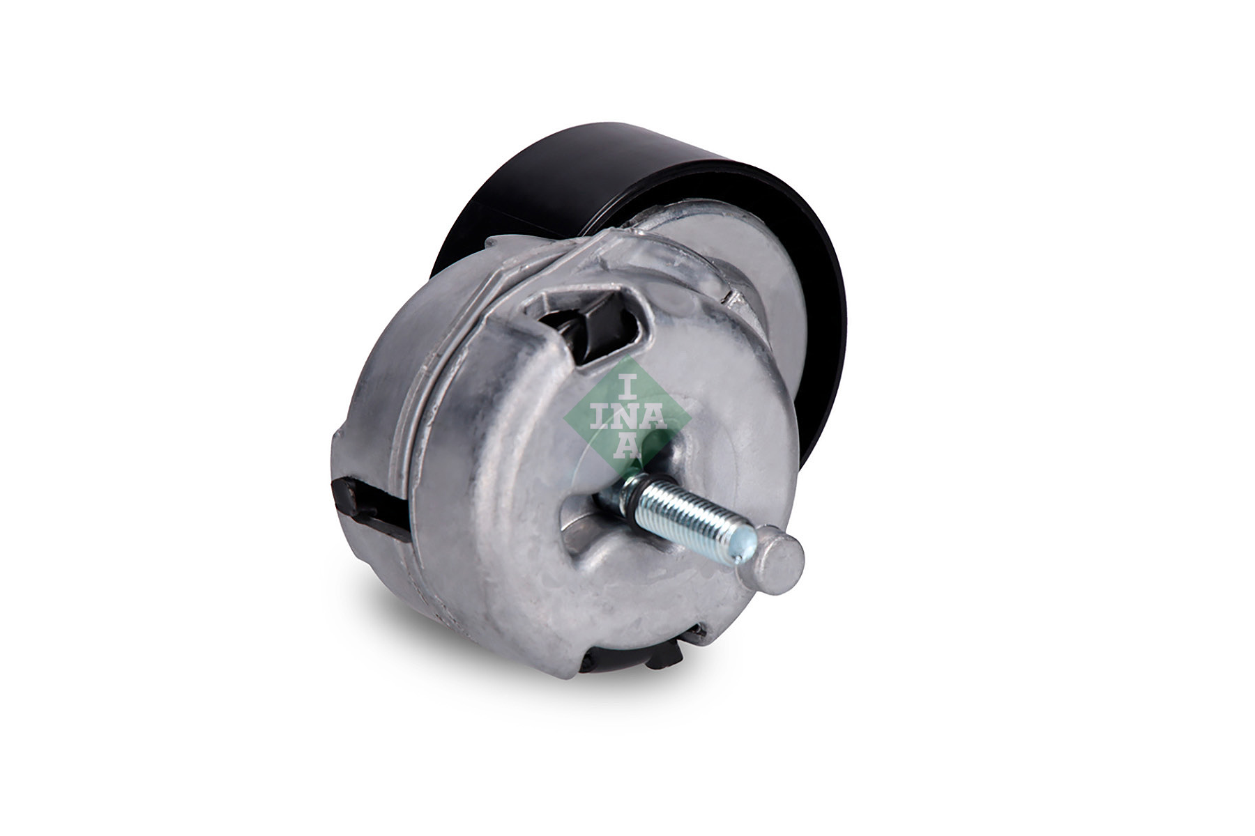 INA Spanner poly V-riem 534 0109 20