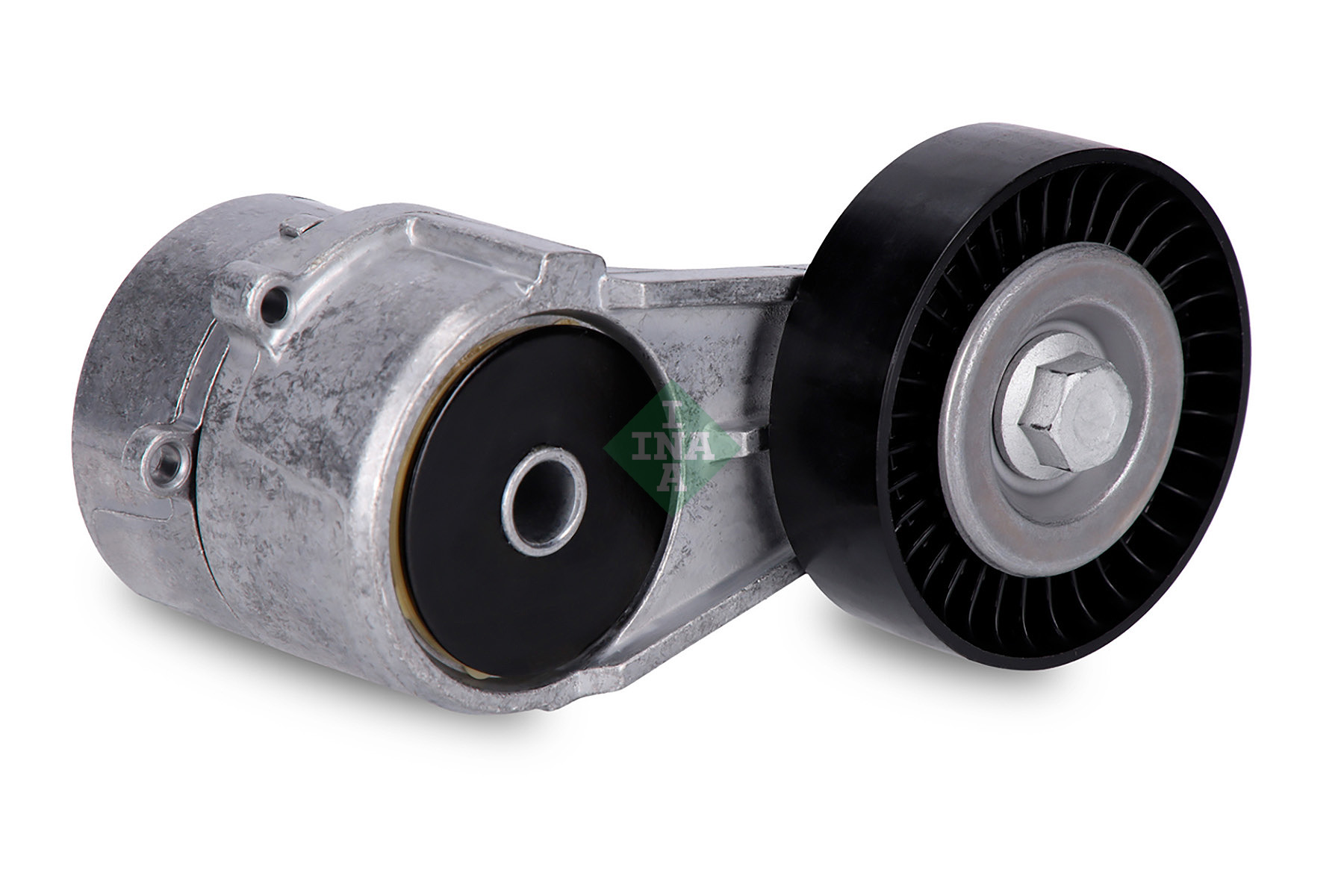 INA Spanner poly V-riem 534 0115 20