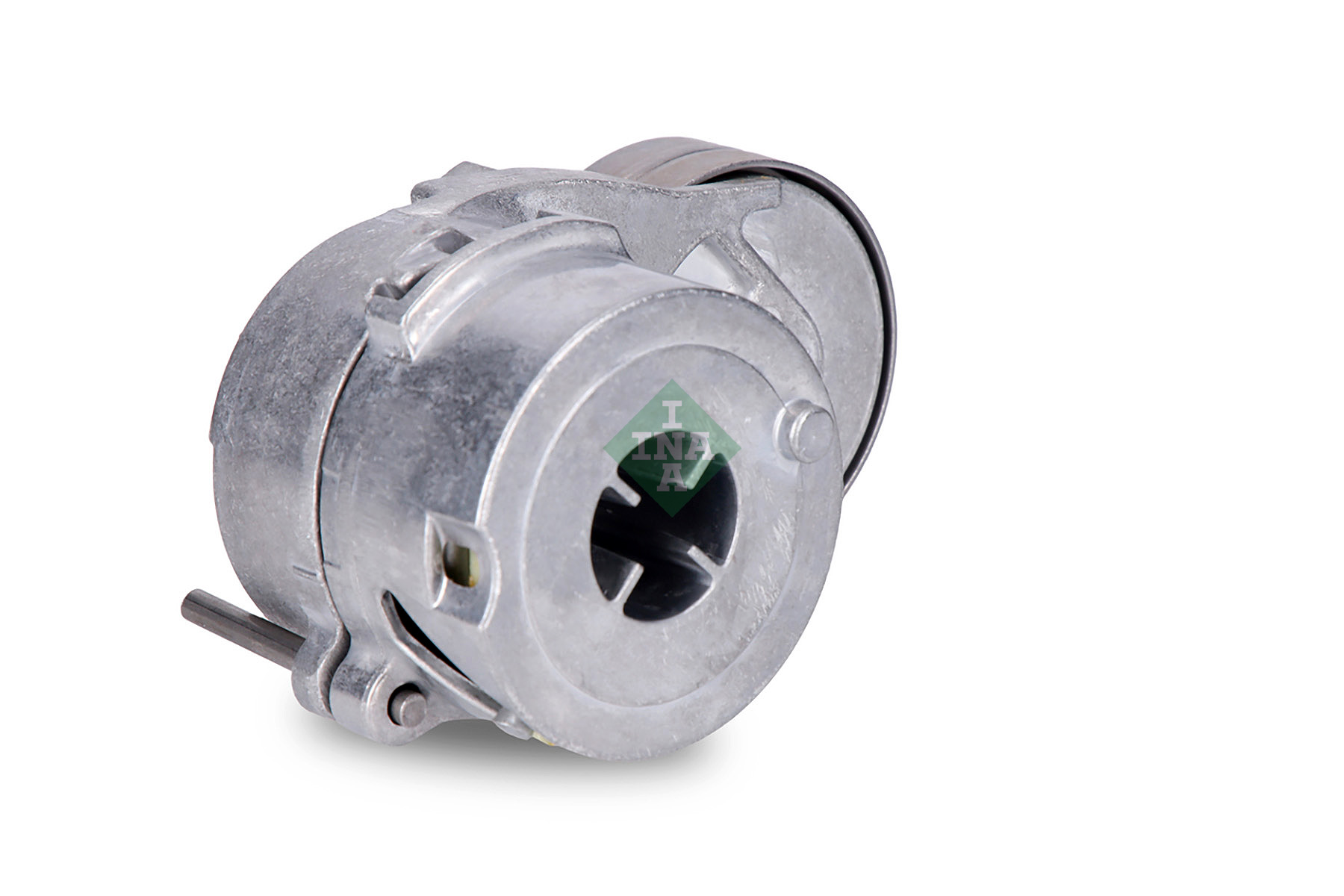 INA Spanner poly V-riem 534 0116 20