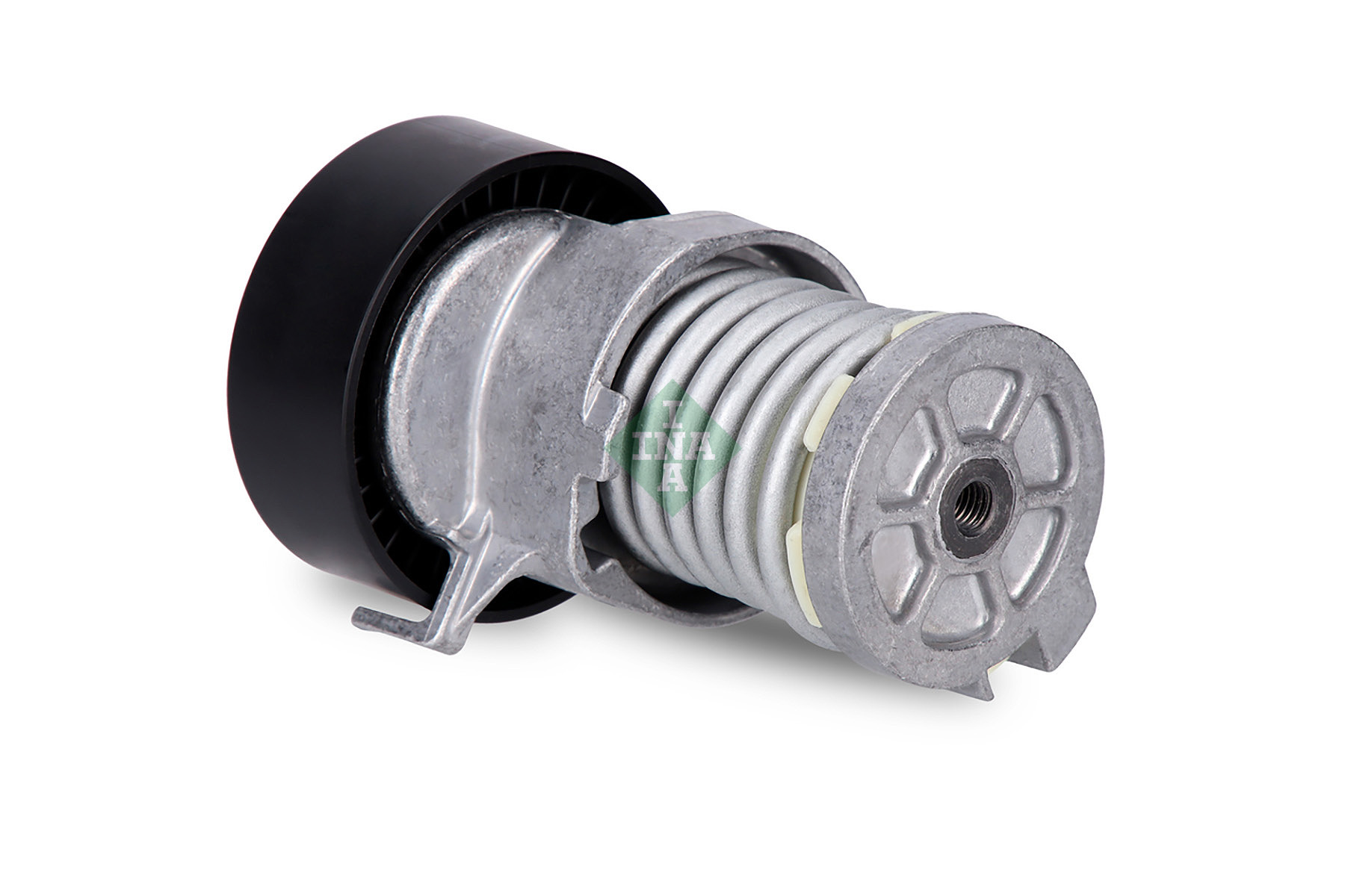 INA Spanner poly V-riem 534 0123 20