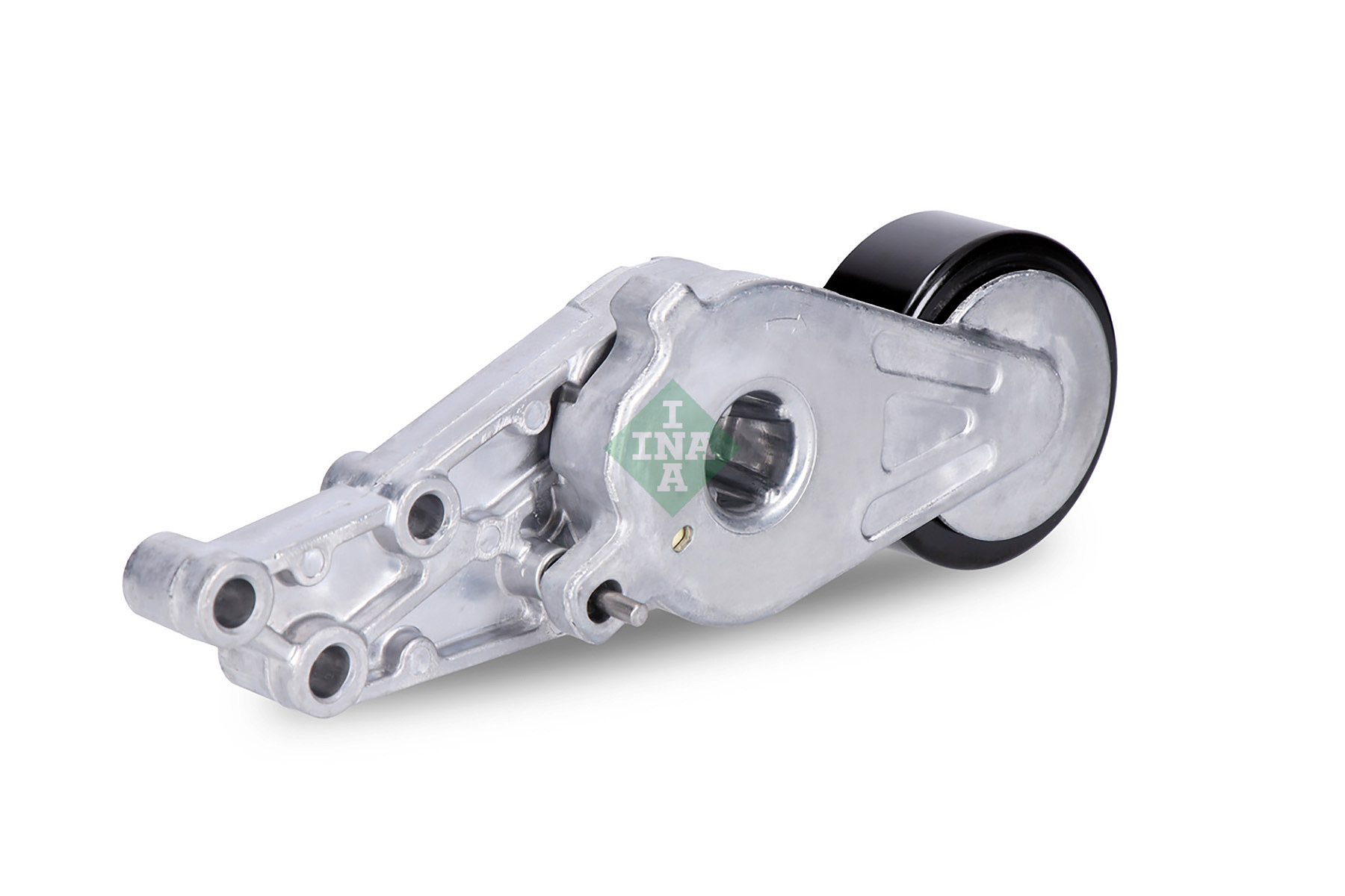 INA Spanner poly V-riem 534 0127 30