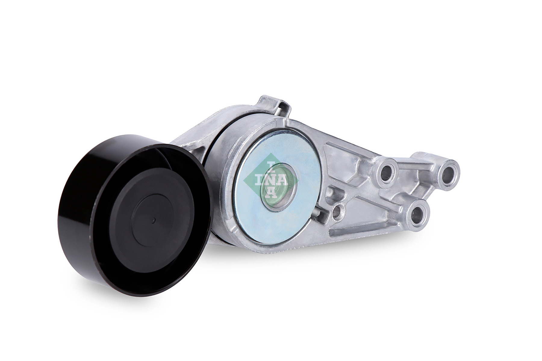 INA Spanner poly V-riem 534 0127 30