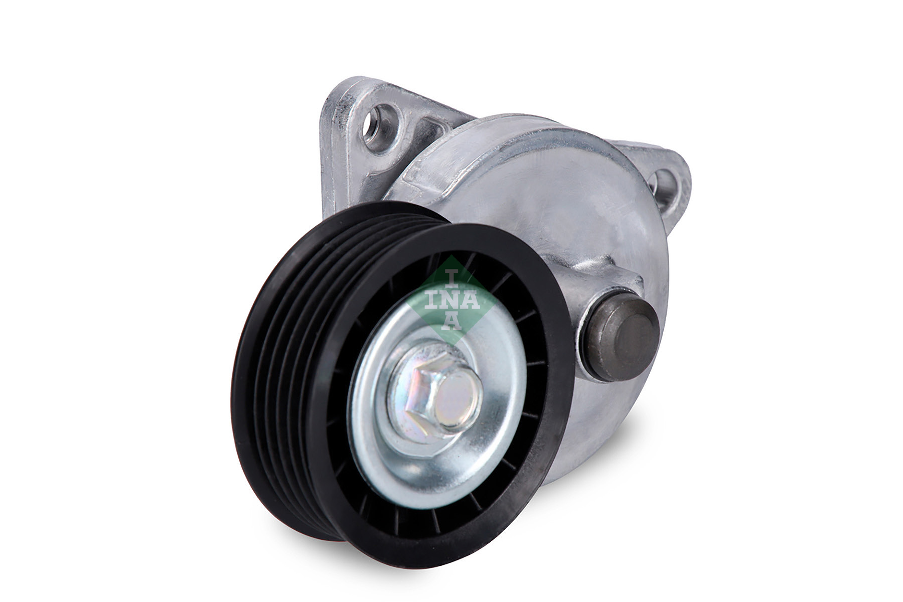 INA Spanner poly V-riem 534 0130 20