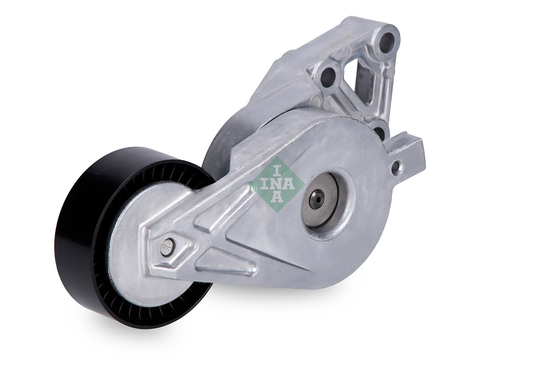 INA Spanner poly V-riem 534 0132 30