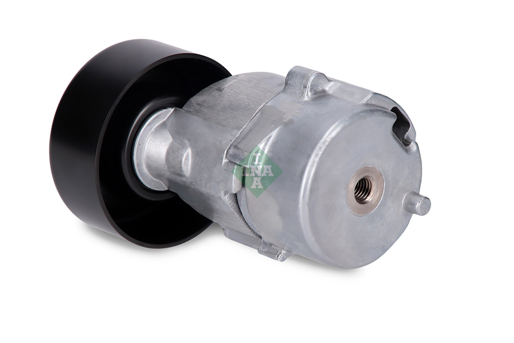 INA Spanner poly V-riem 534 0135 30