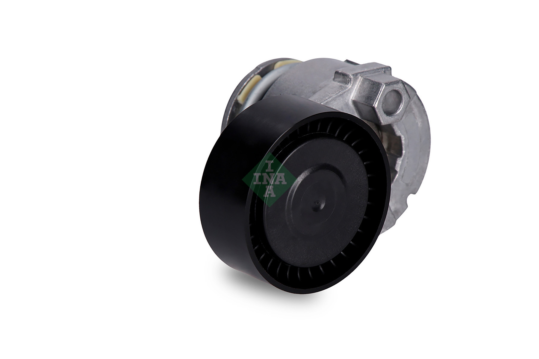 INA Spanner poly V-riem 534 0141 30