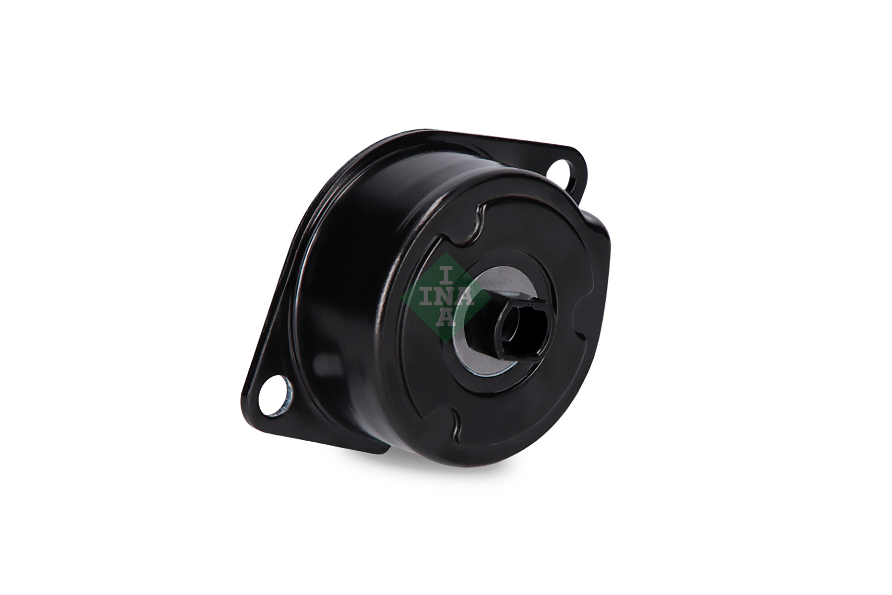 INA Spanner poly V-riem 534 0188 10