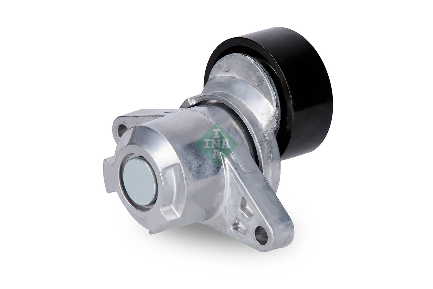 INA Spanner poly V-riem 534 0271 10