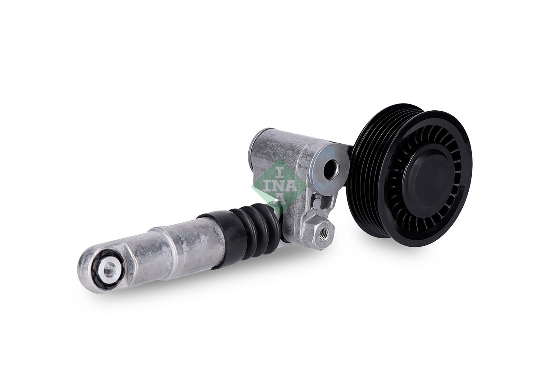 INA Spanner poly V-riem 534 0278 10