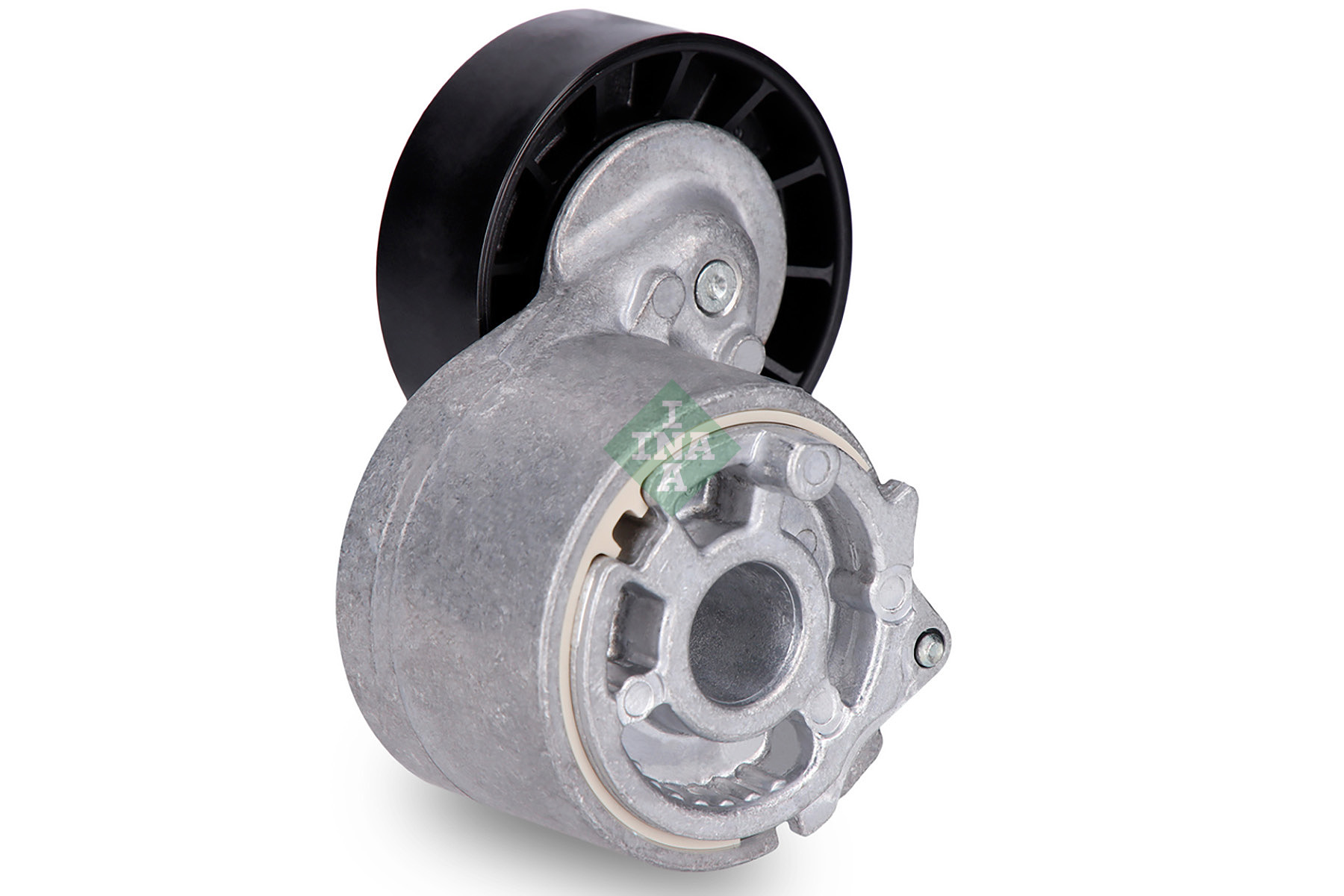 INA Spanner poly V-riem 534 0280 10