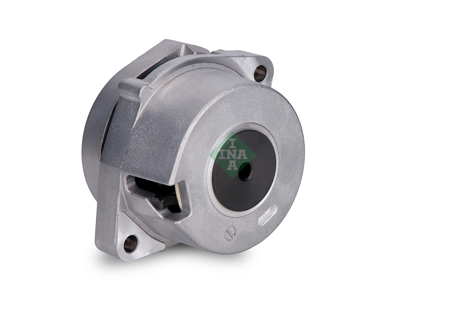 INA Spanner poly V-riem 534 0284 10