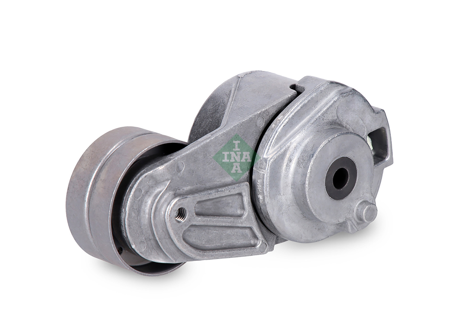 INA Spanner poly V-riem 534 0288 10