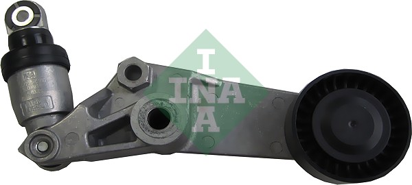 Spanner poly V-riem INA 534 0289 10