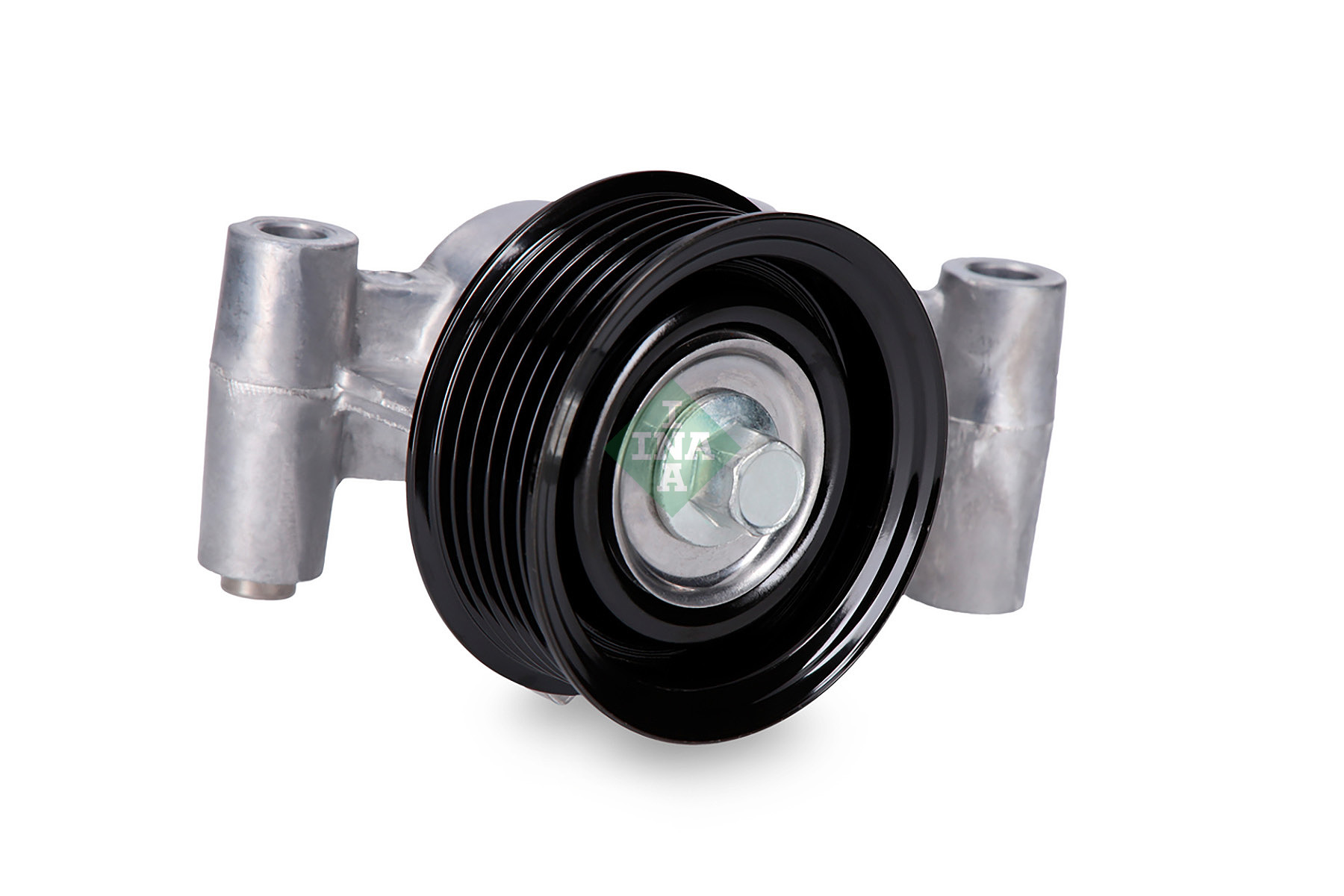 INA Spanner poly V-riem 534 0293 10