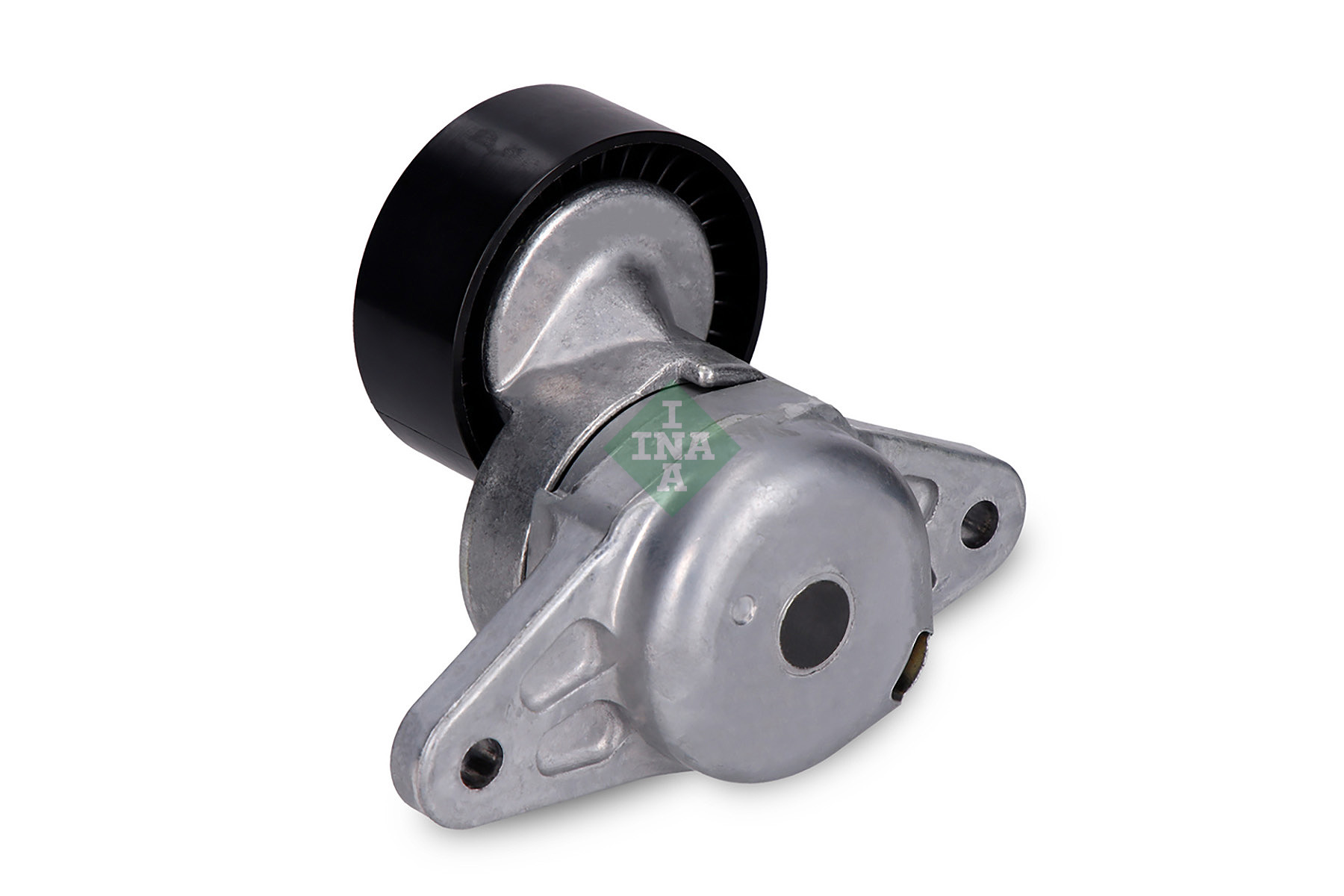 INA Spanner poly V-riem 534 0339 10