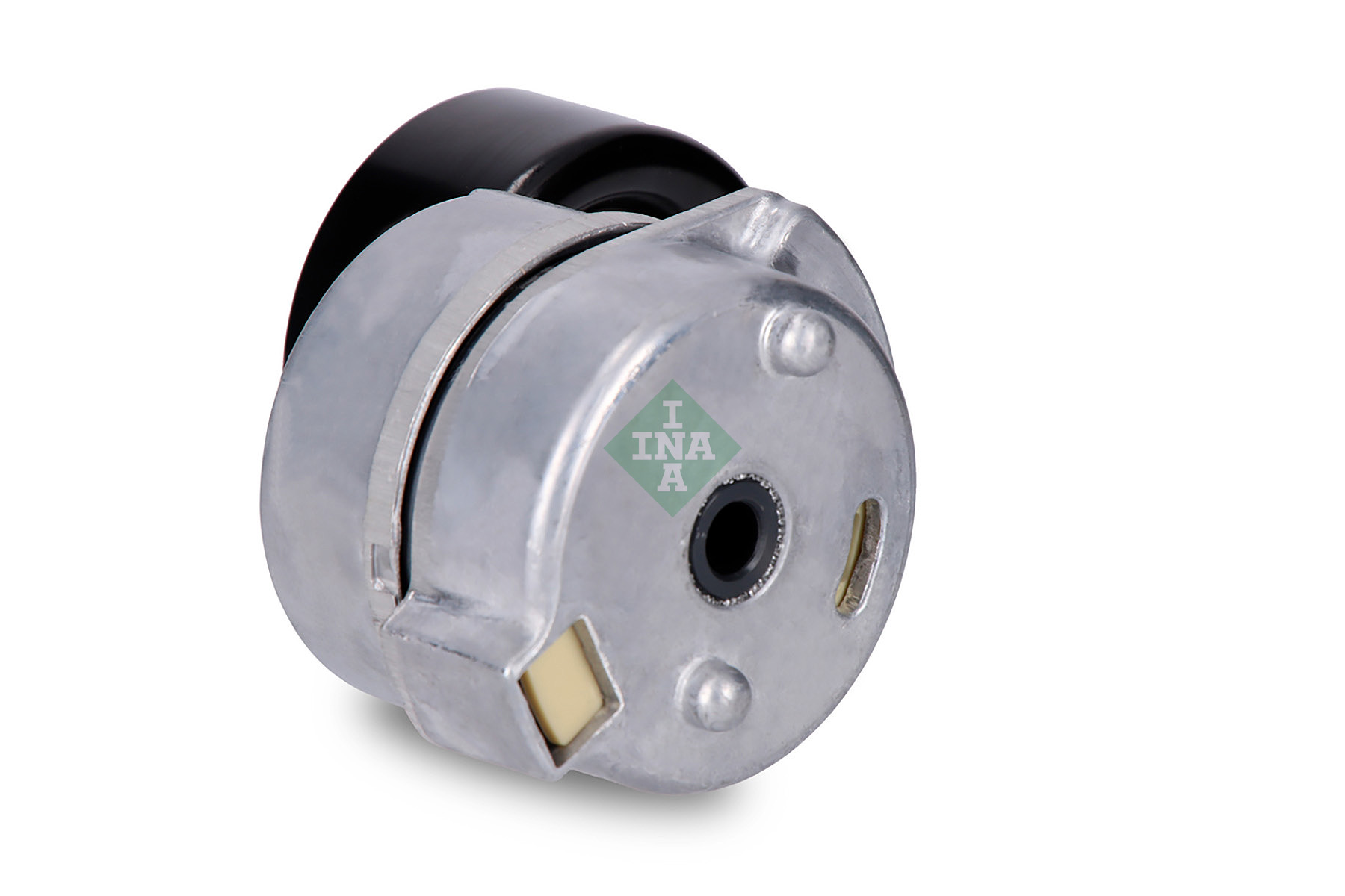 INA Spanner poly V-riem 534 0341 10